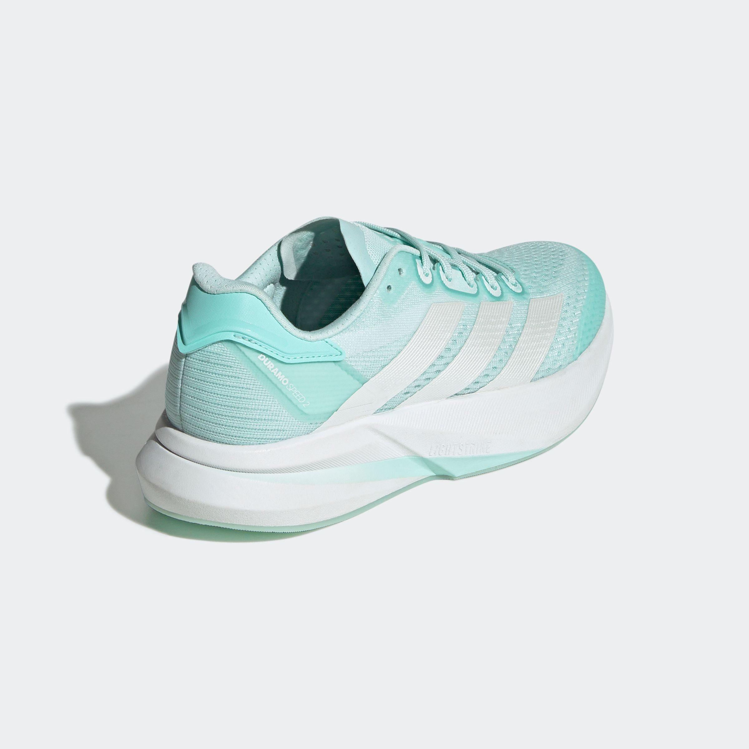 adidas Performance Runningschoenen DURAMO SPEED 2
