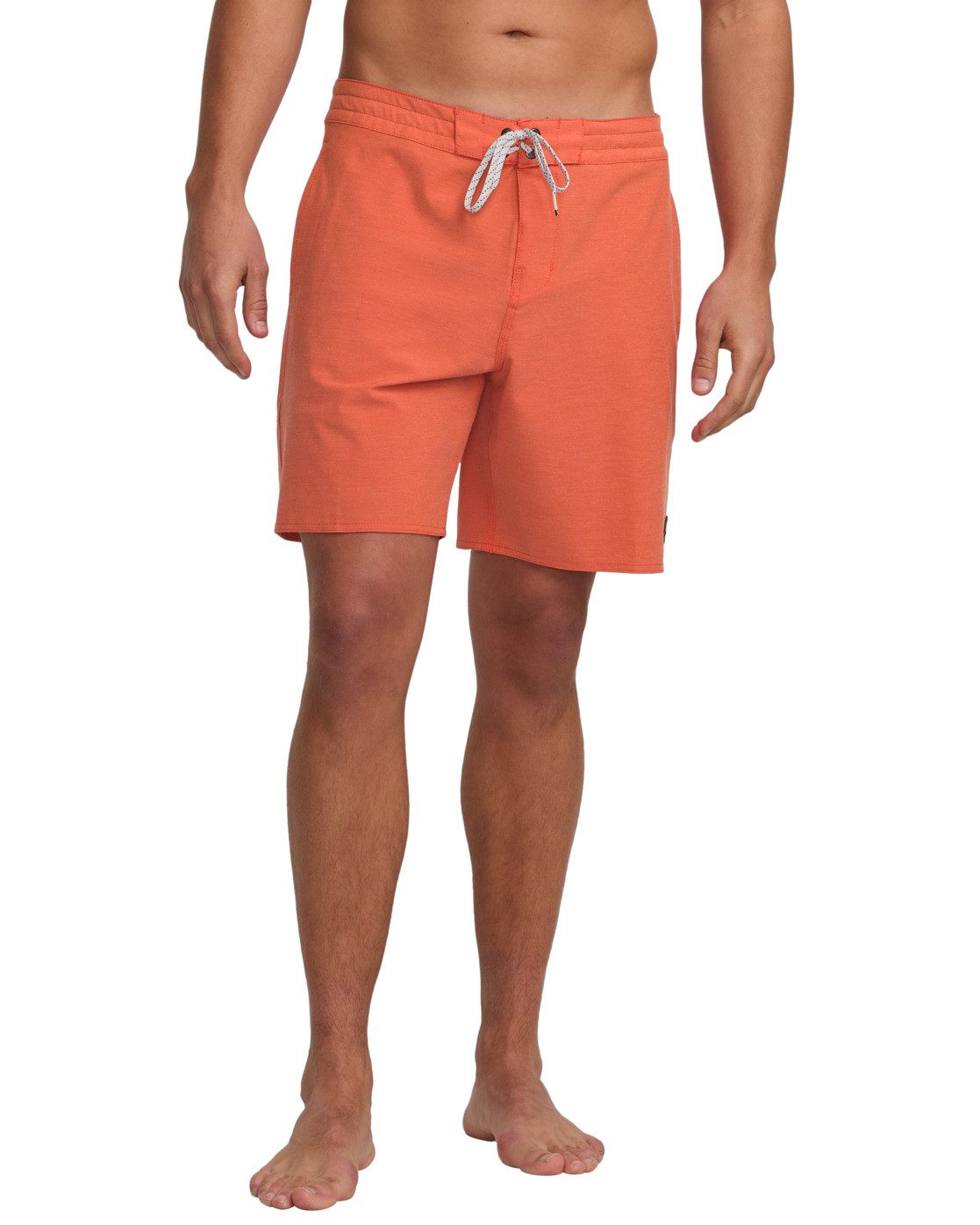 Billabong Boardshort Every Other Day 17.5"