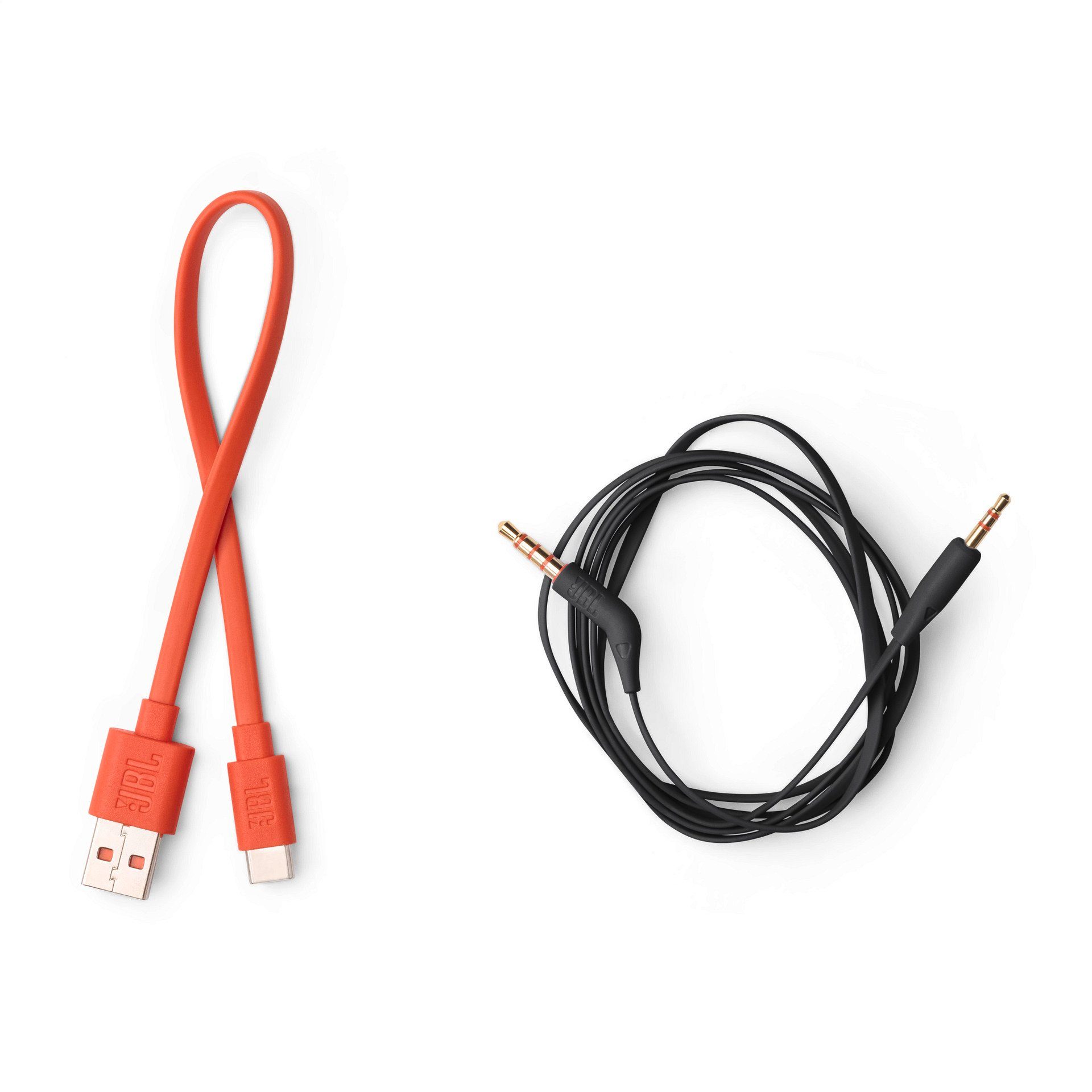 JBL Bluetooth-hoofdtelefoon Tune 670NC