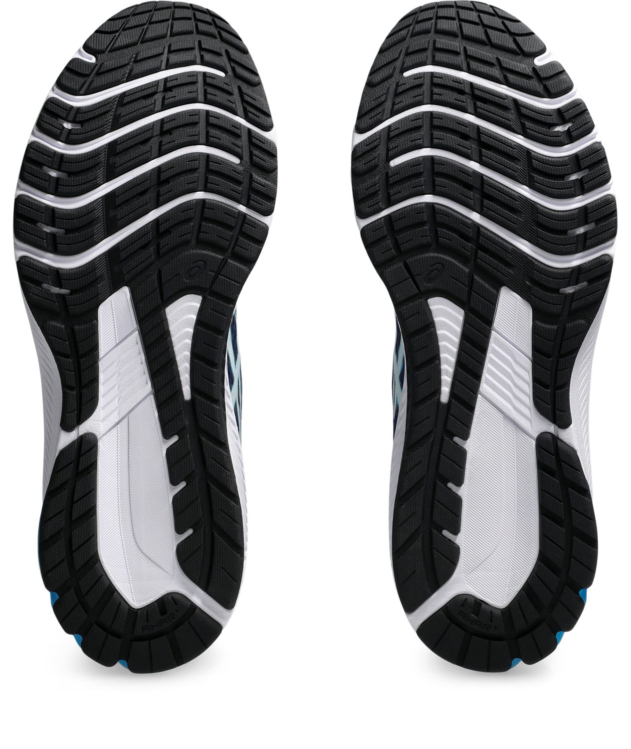 Asics Runningschoenen GEL-PHOENIX 12