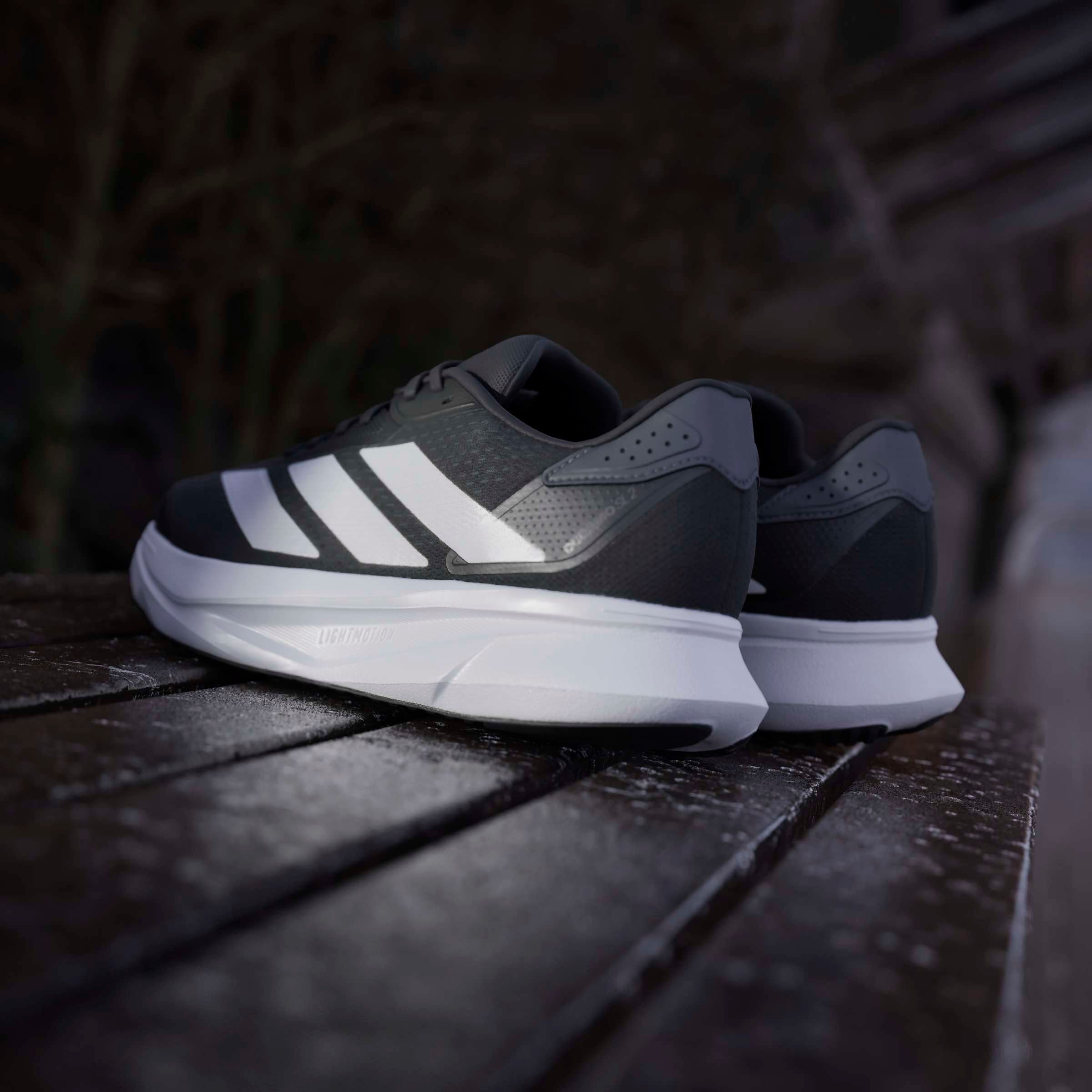 adidas Performance Runningschoenen DURAMO SL 2