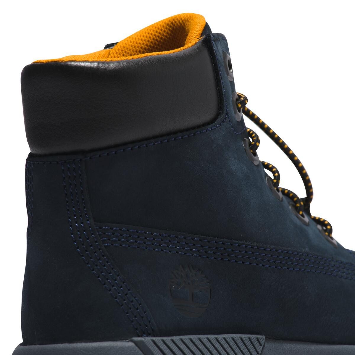 Timberland Veterschoenen KILLINGTON TREKKER MID LACE UP SNEAKER Winterschoenen, sneakerboots, winterlaarzen