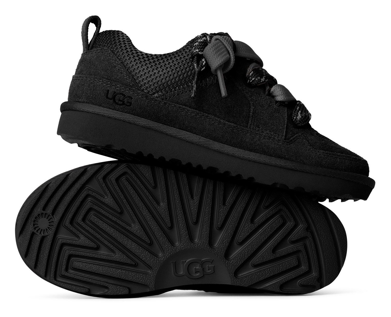 UGG Sneakers LO LOWMEL