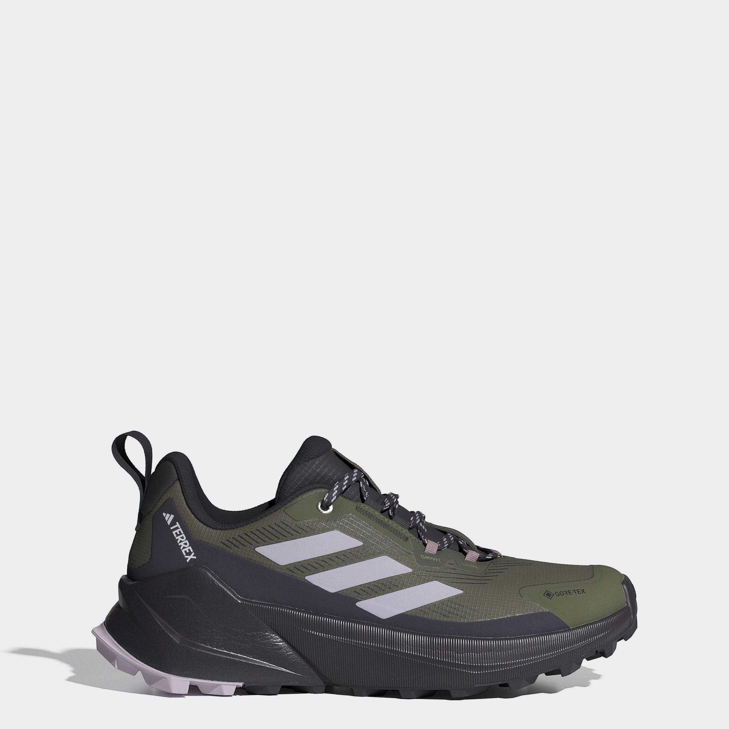 adidas TERREX Wandelschoenen TERREX TRAILMAKER 2.0 GORE-TEX