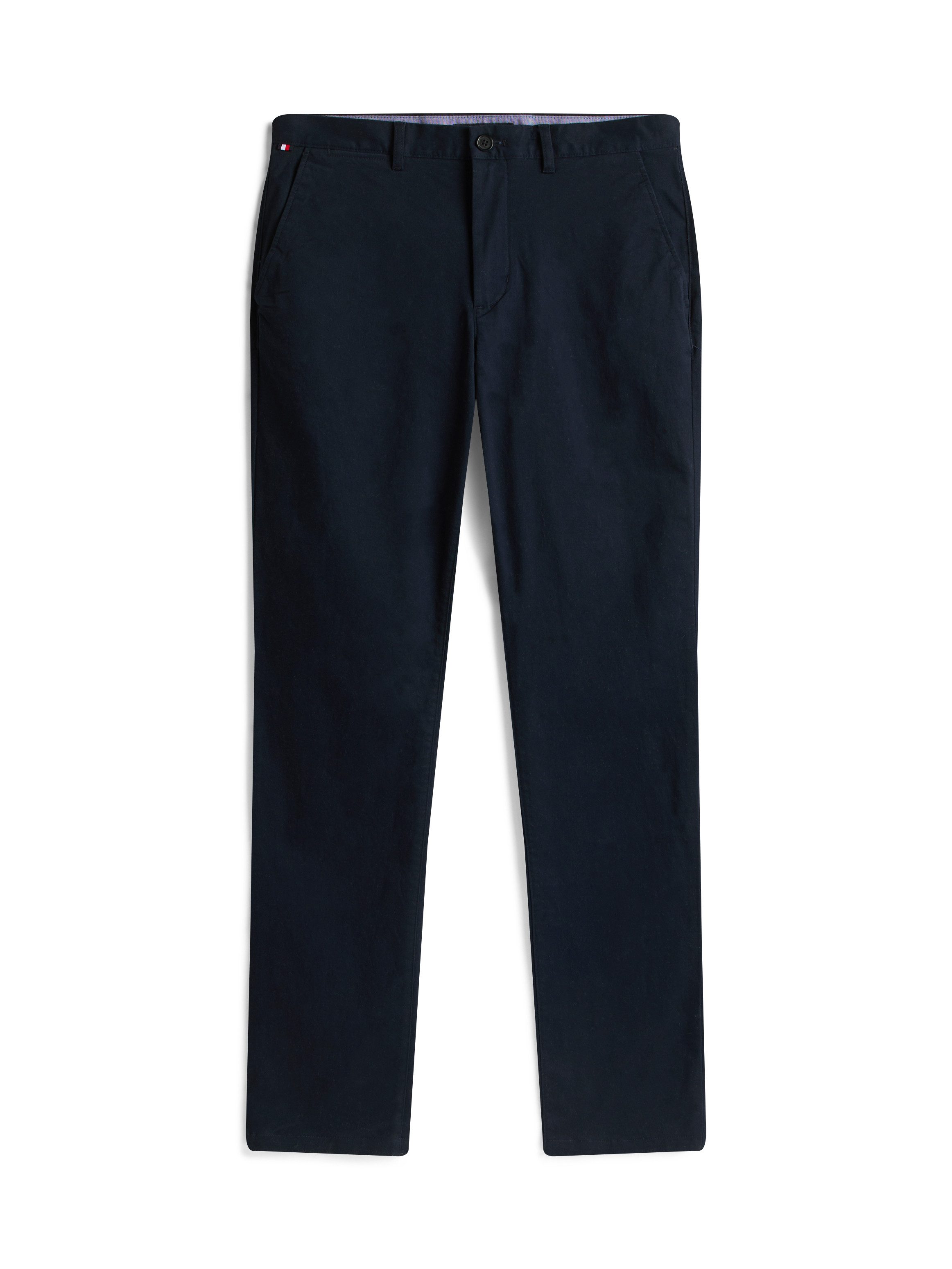 Tommy Hilfiger Chino CORE DENTON ESSENTIAL TWILL