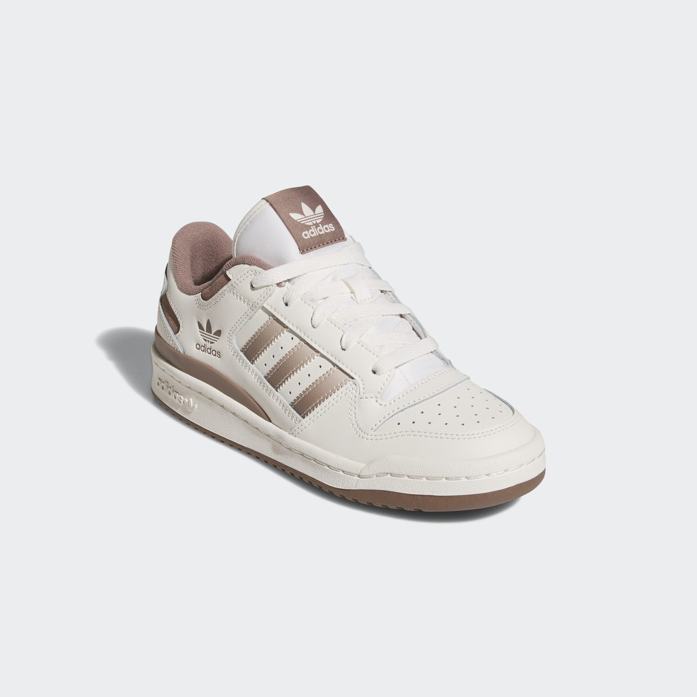adidas Originals Sneakers FORUM LOW CL
