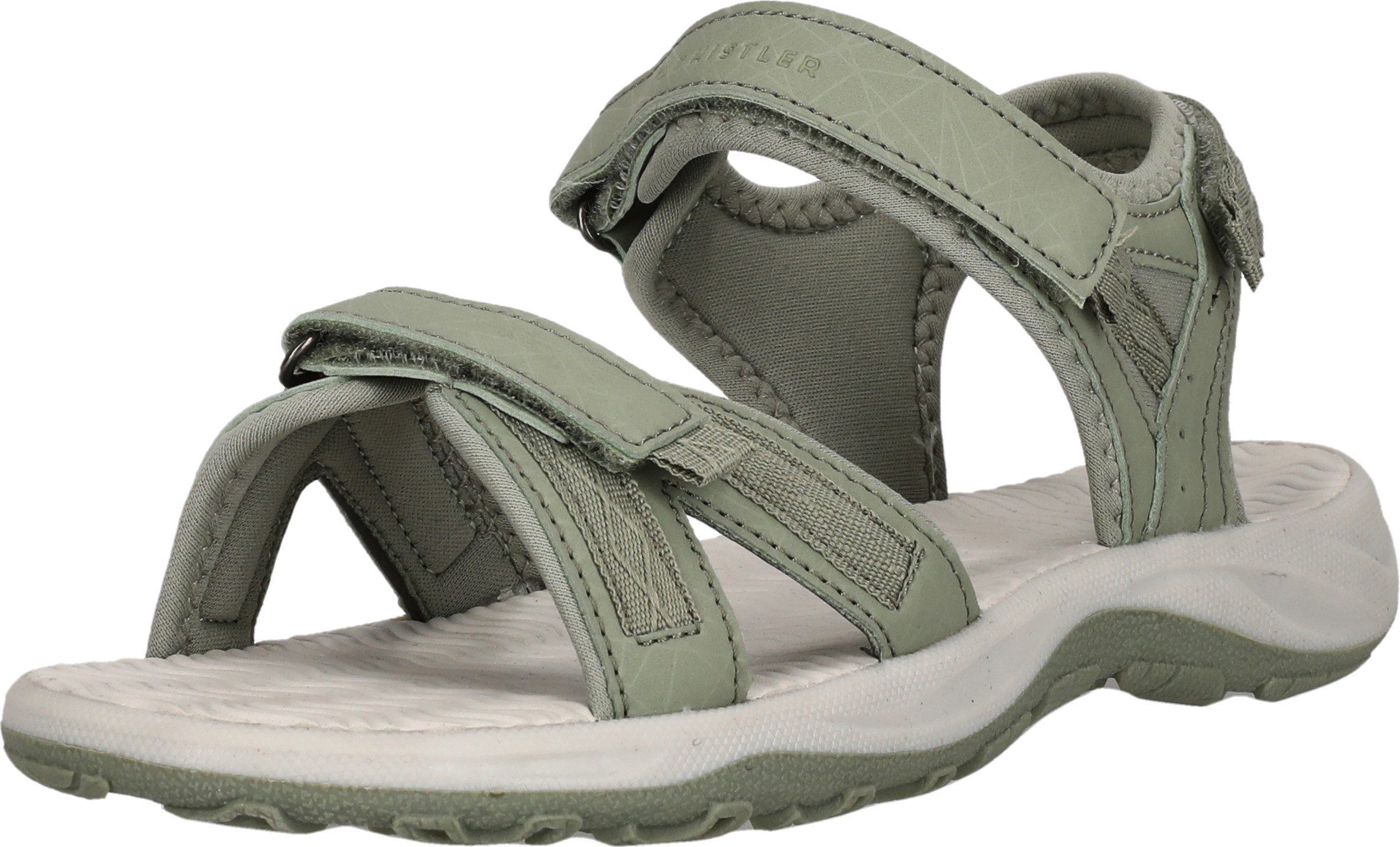 WHISTLER Sandalen Kali W Sandal
