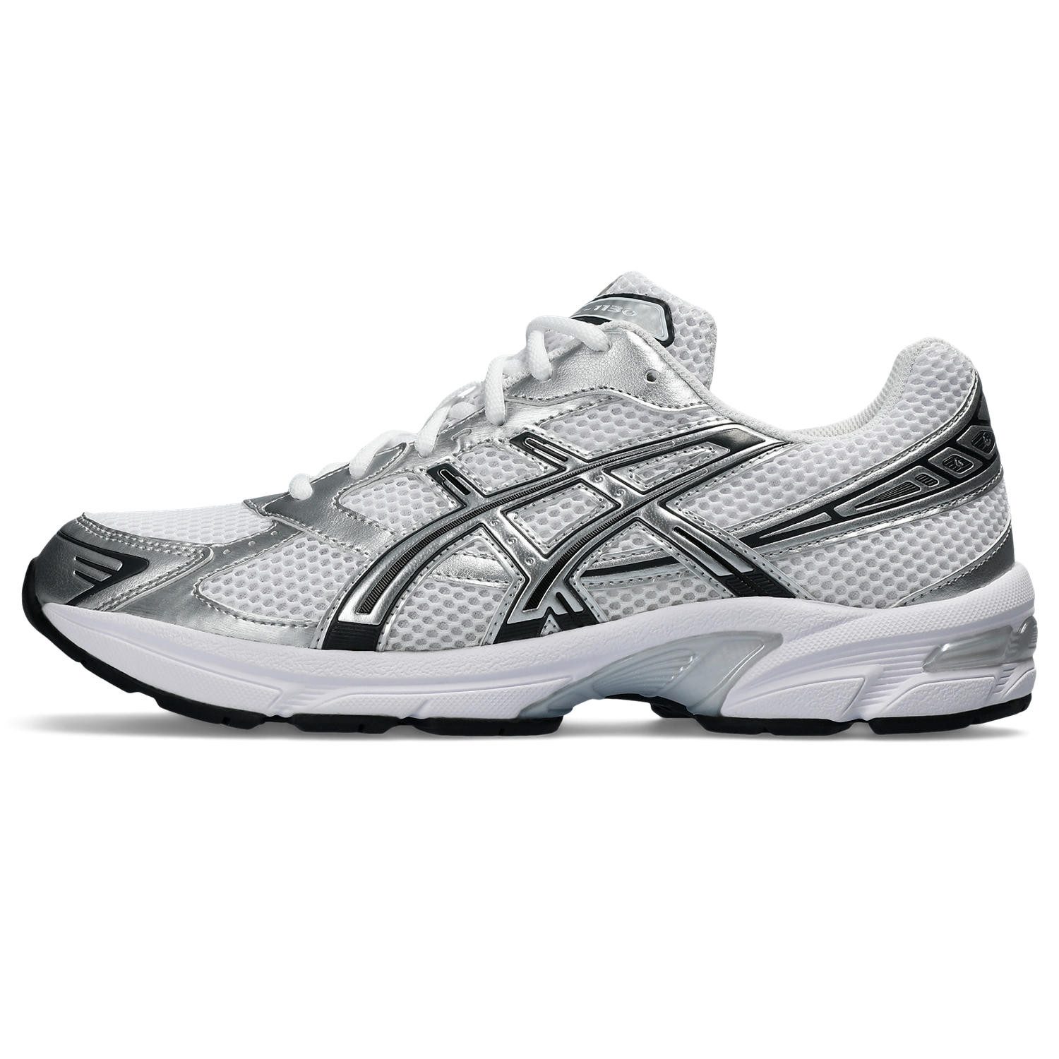 ASICS tiger Sneakers GEL-1130