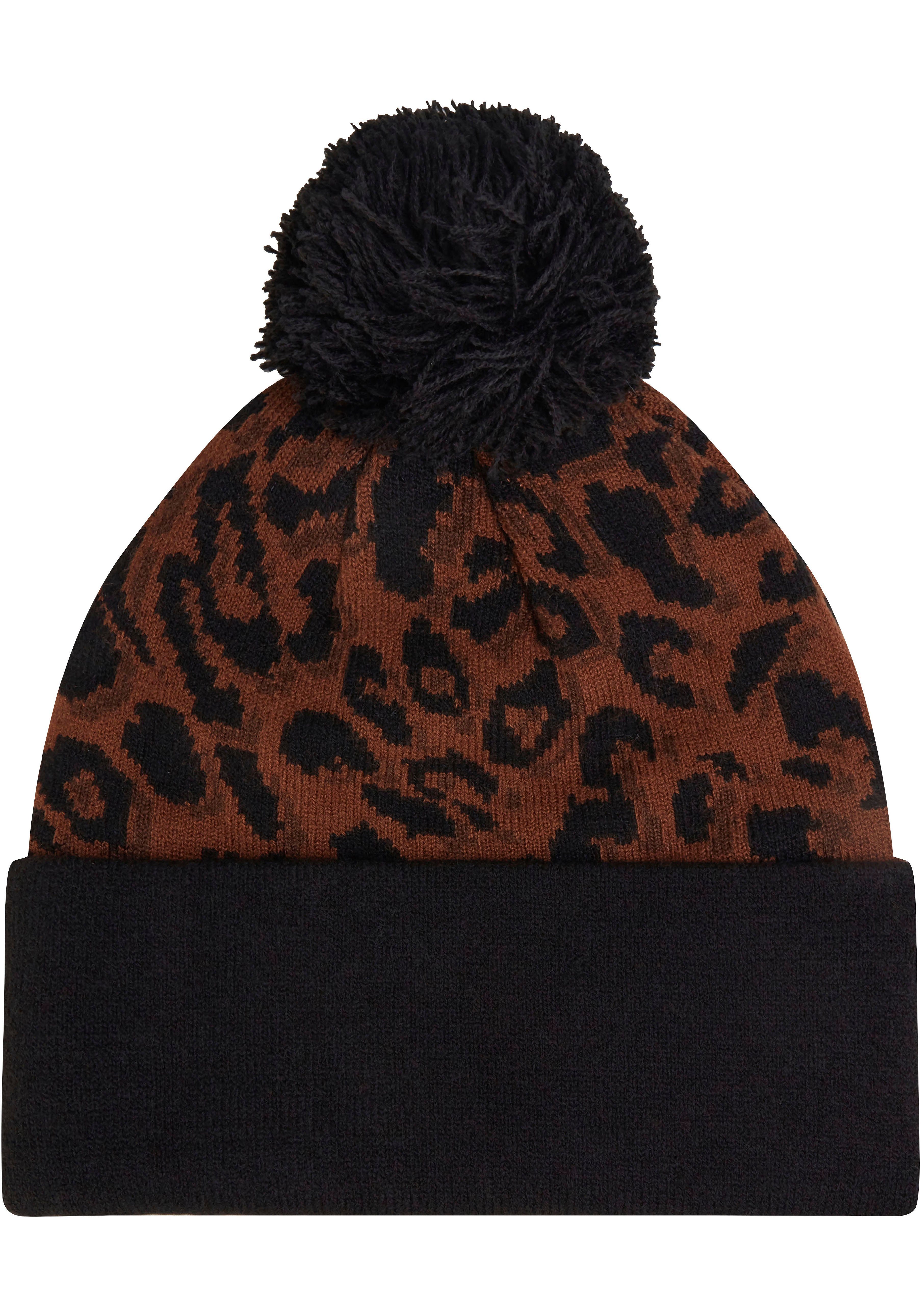 ellesse Beanie