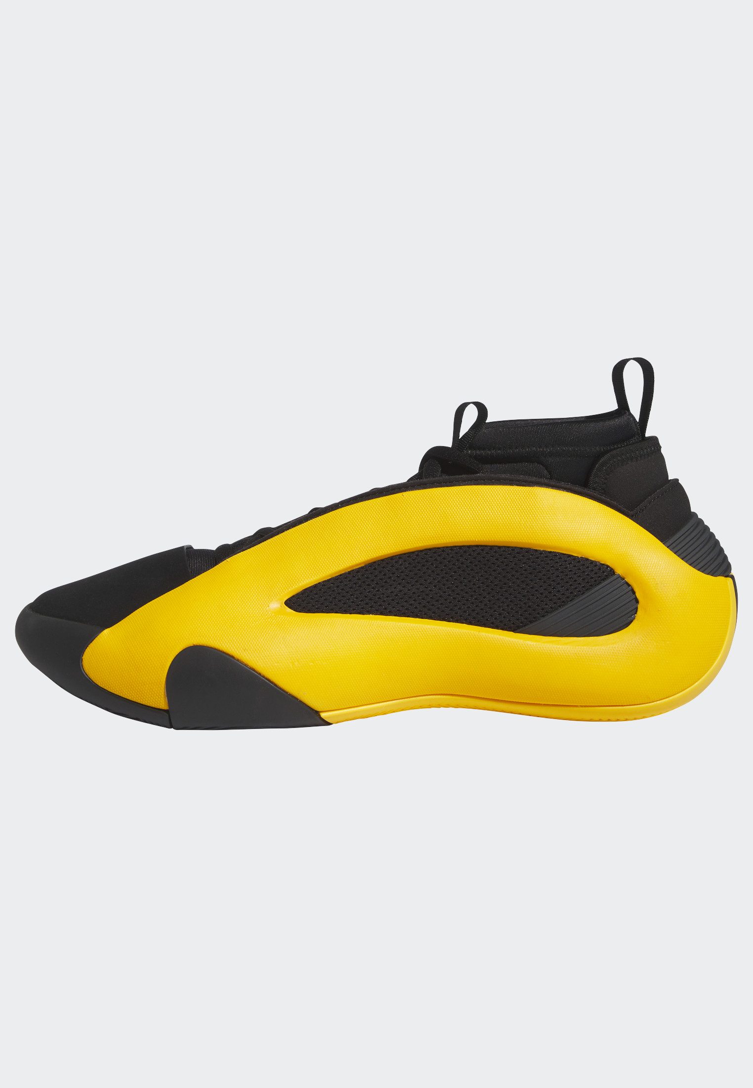 adidas Performance Basketbalschoenen HARDEN VOLUME 8