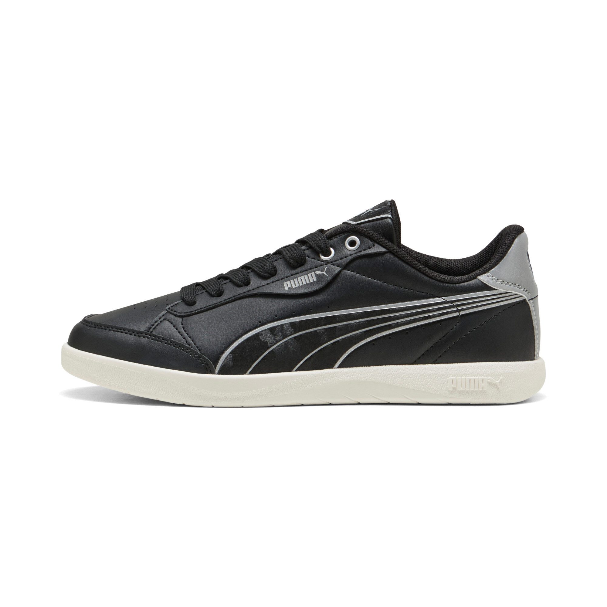 PUMA Sneakers VIKKY STAR DAYINIGHT