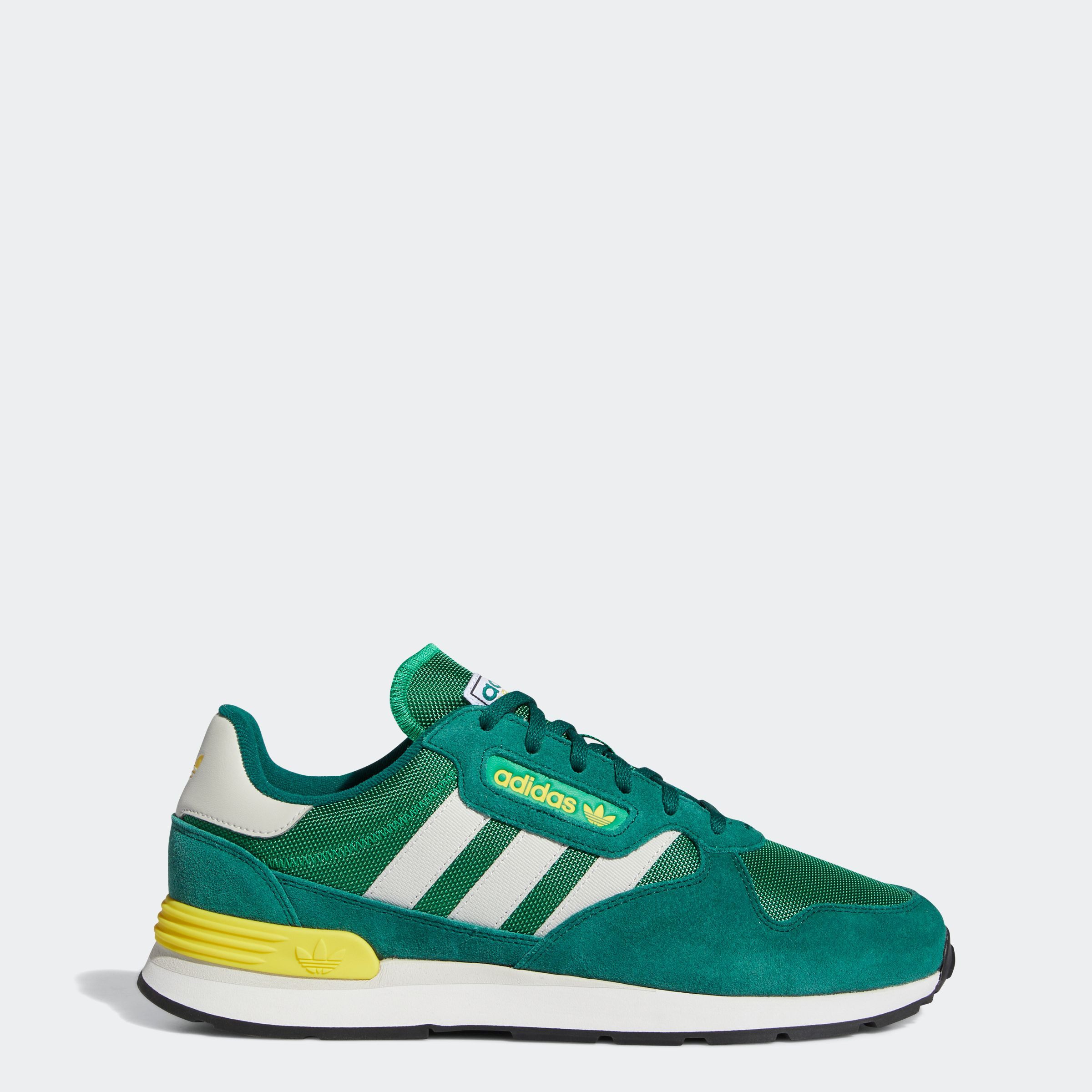 adidas Originals Sneakers TREZIOD 2.0