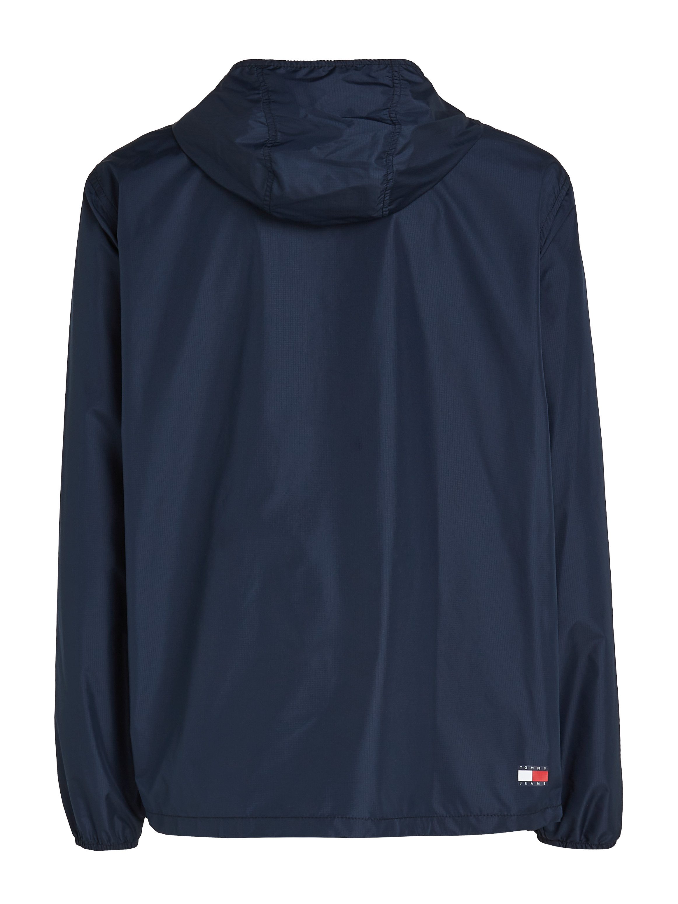 TOMMY JEANS Outdoorjack TJM LW CHICAGO JACKET