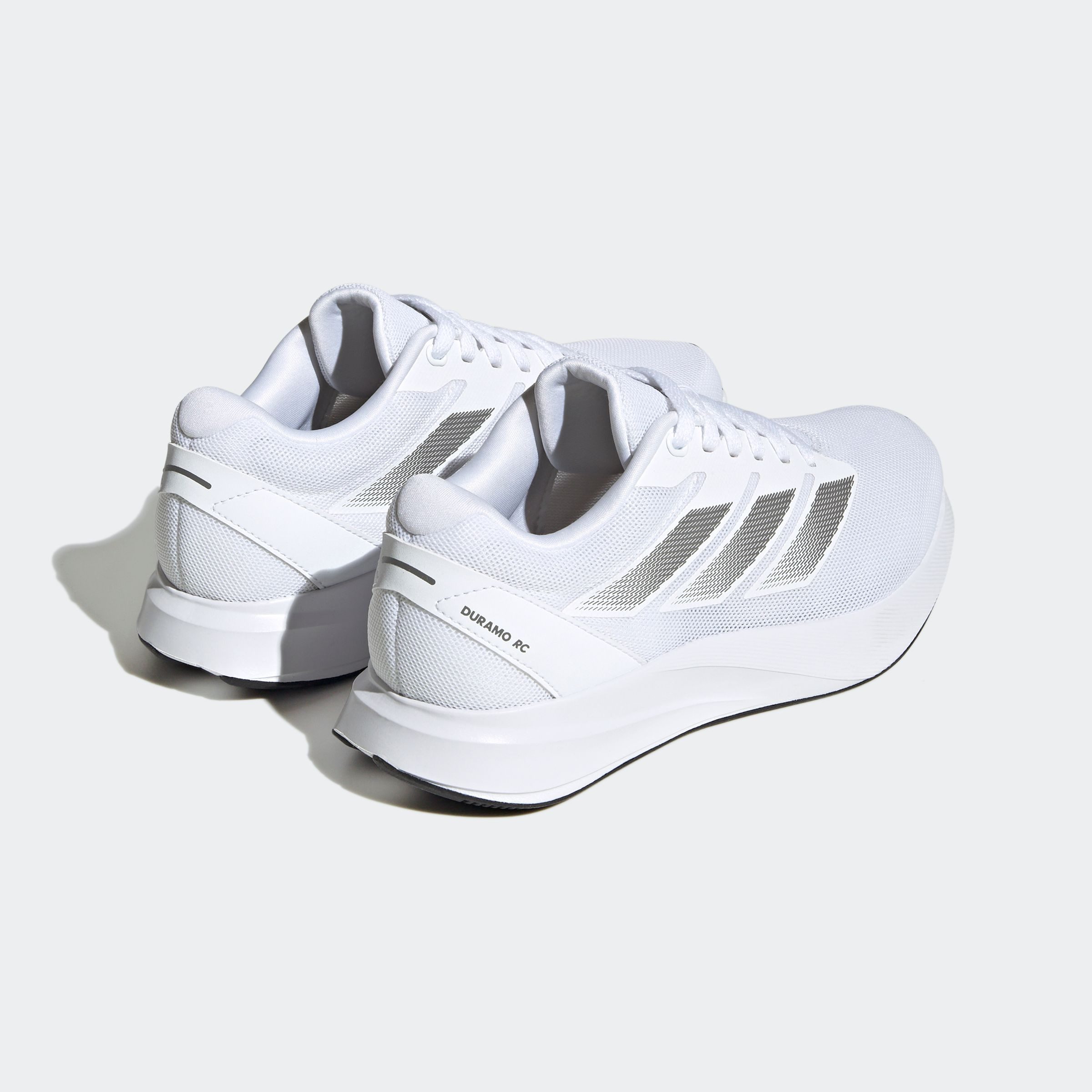 adidas Performance Runningschoenen DURAMO RC