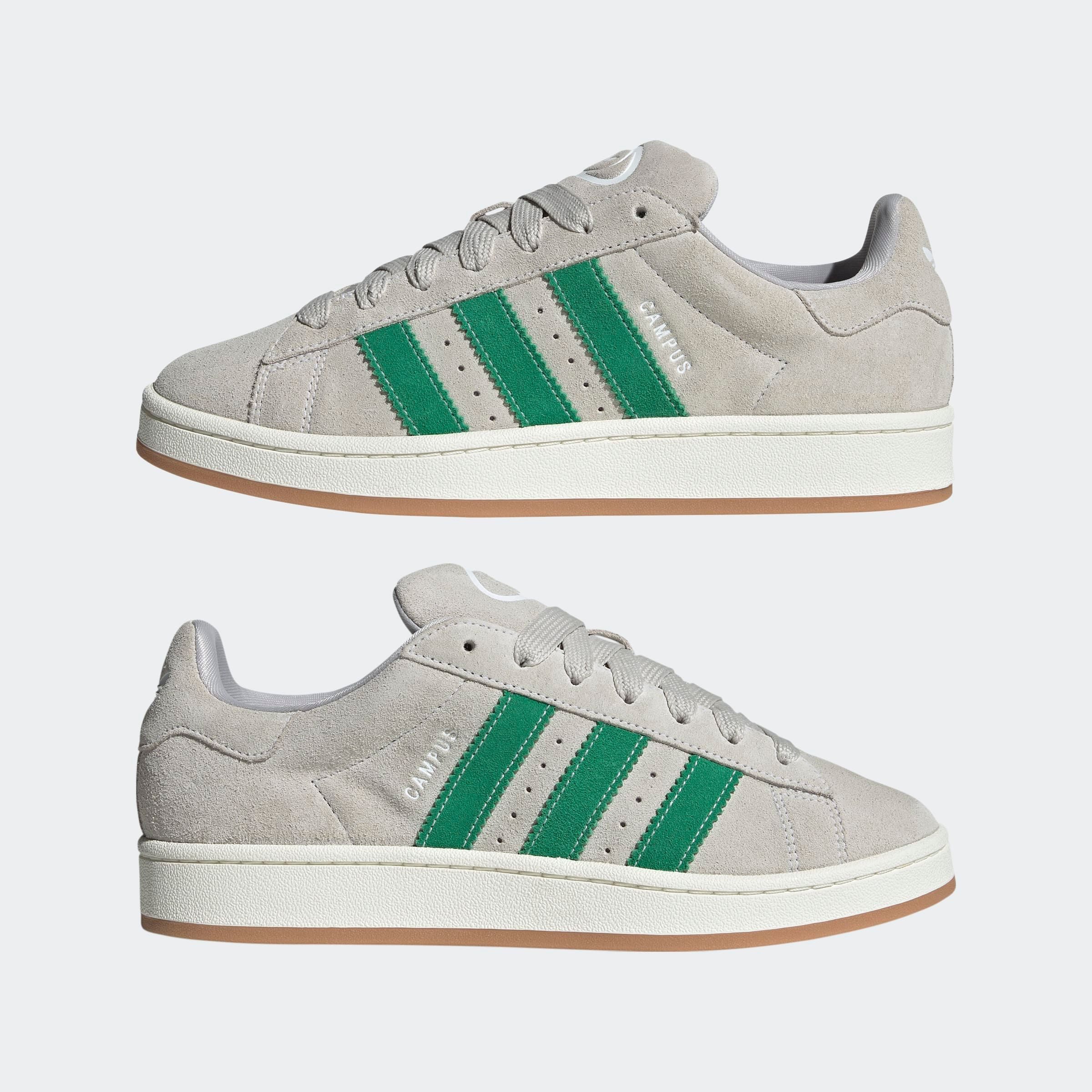 adidas Originals Sneakers CAMPUS 00S