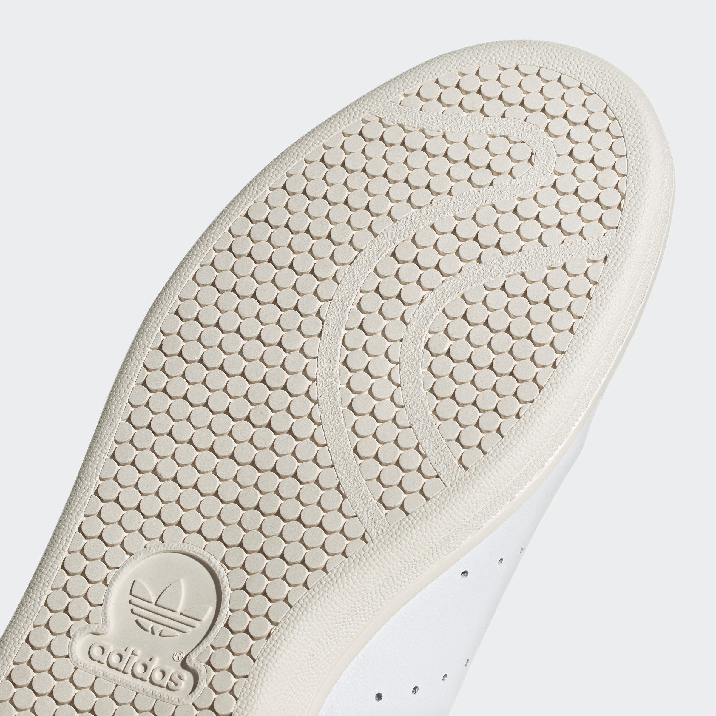 adidas Originals Sneakers STAN SMITH