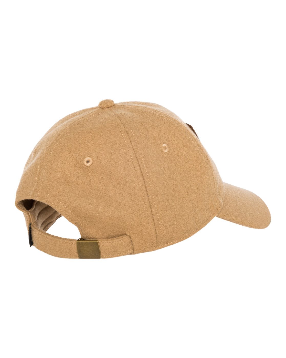 Roxy Baseball pet City Of Love Felt