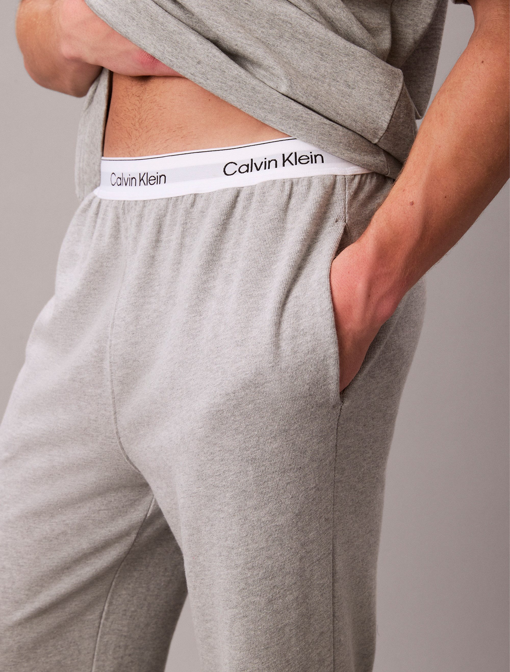 Calvin Klein Pyjamabroek