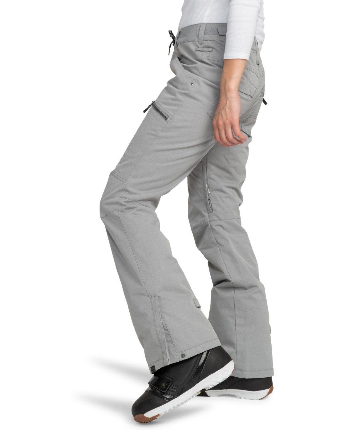 Roxy Snowboardbroek Nadia