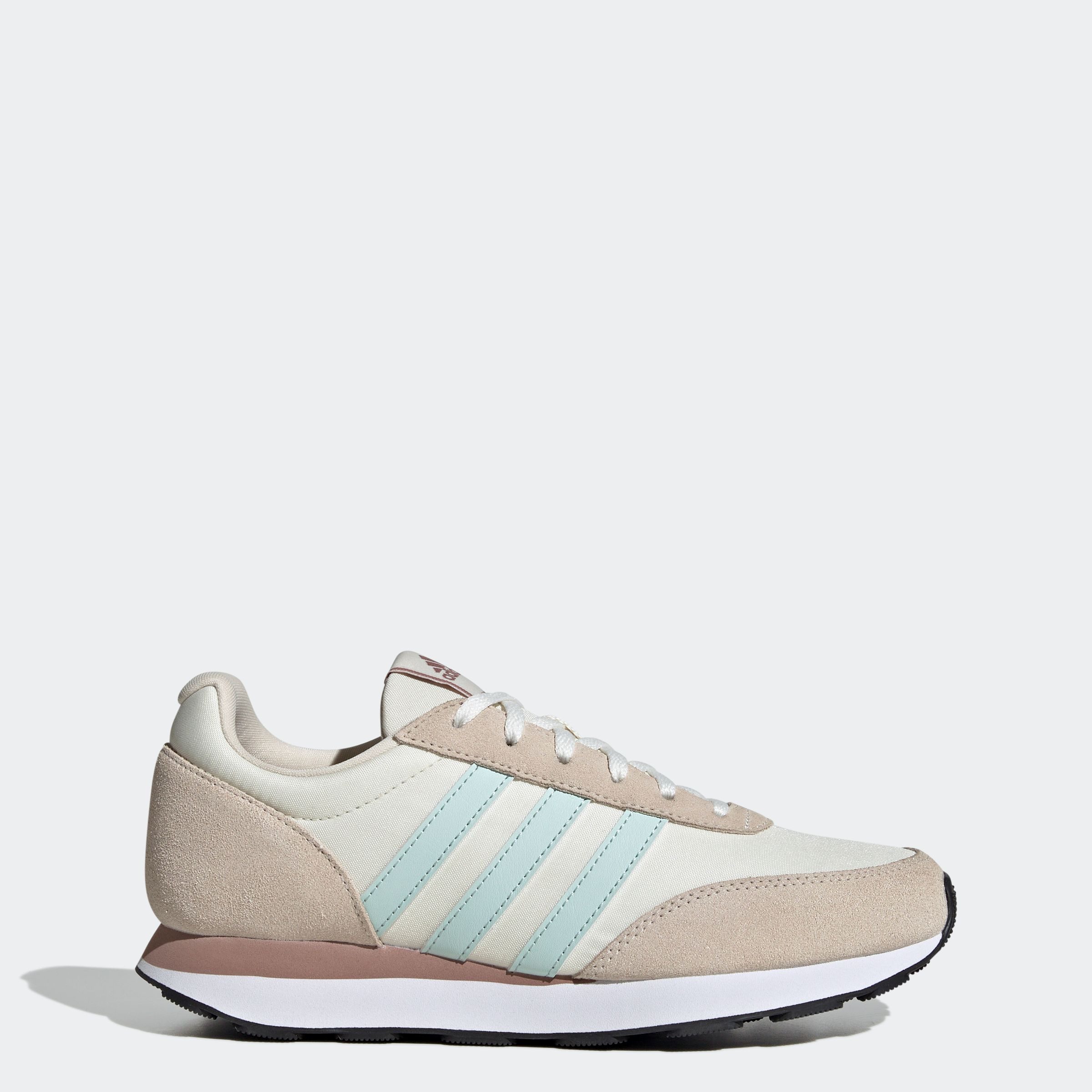 adidas Sportswear Sneakers RUN 60S 3.0