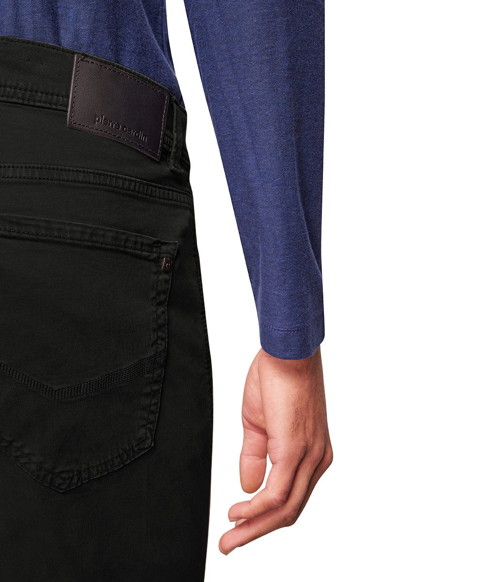 Pierre Cardin Five-pocketsbroek PC-Lyon