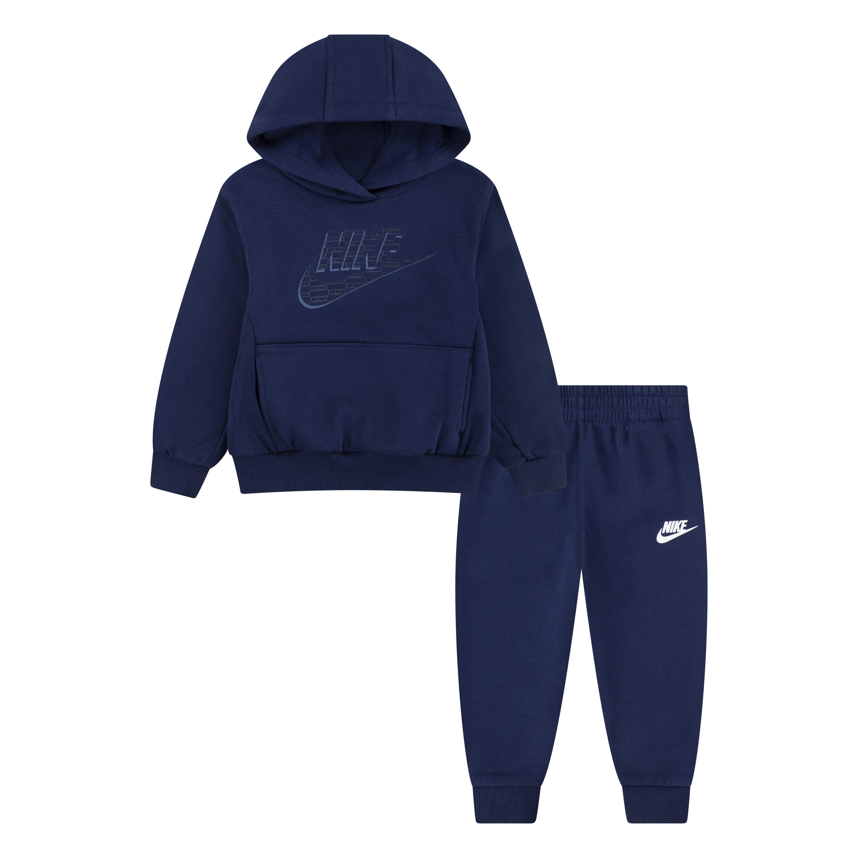 Nike Sportswear Joggingpak