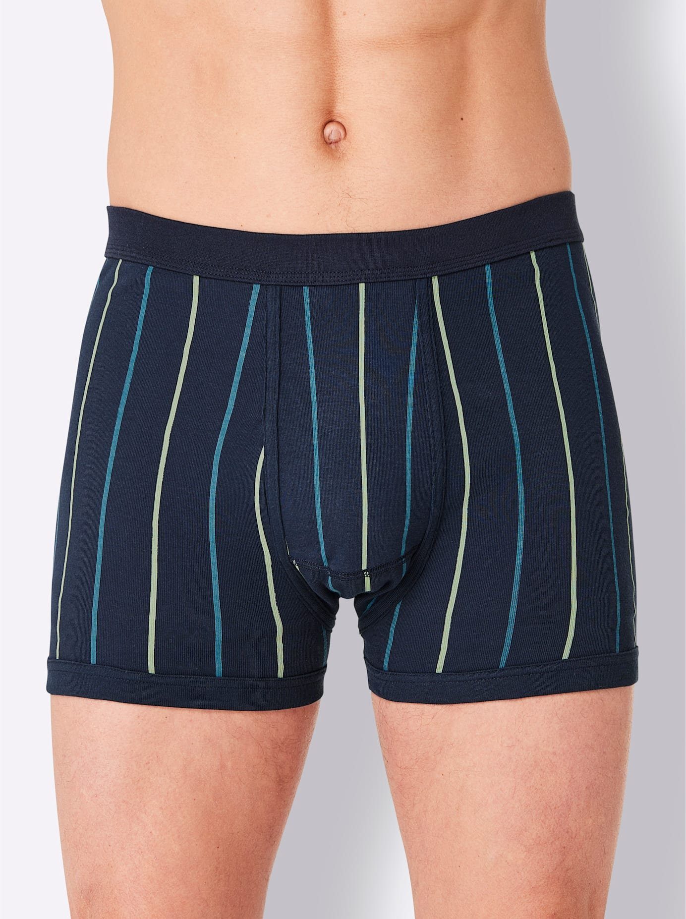 Esge Boxershort (2 stuks)