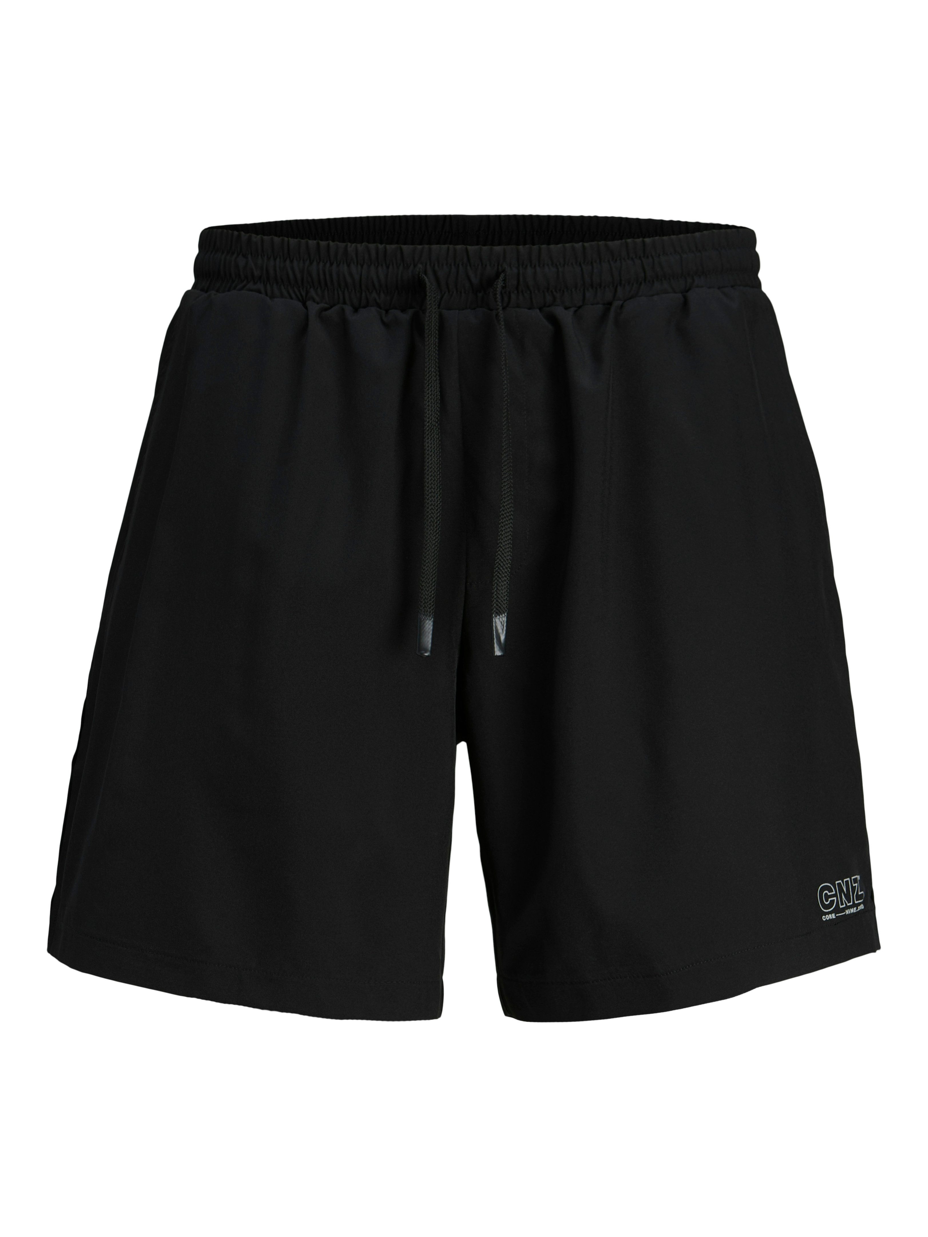 Jack & Jones Sportbroek JCOCNZ SHORTS NOOS