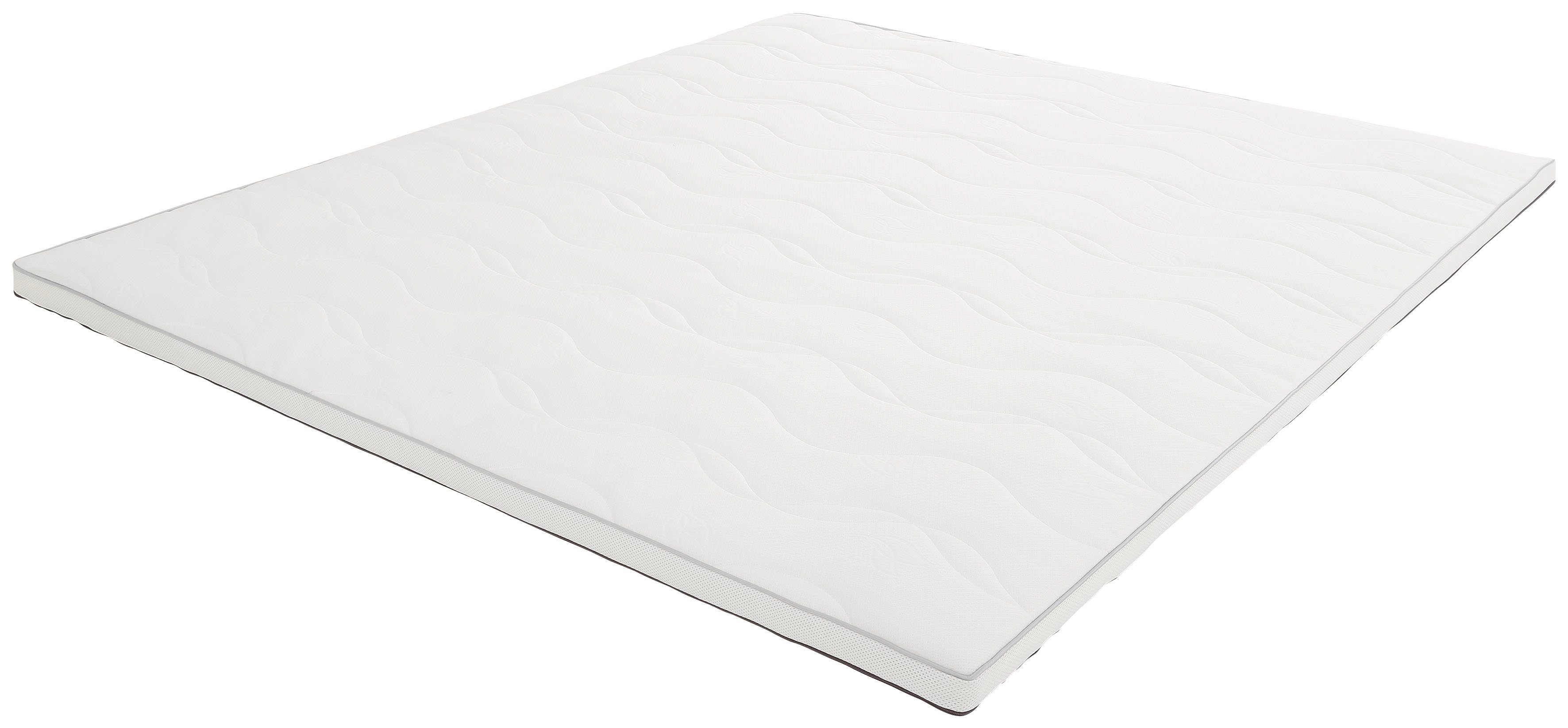 OTTO products Boxspring Jelle gecertificeerde, gerecyclede overtrekstoffen, verschillende uitvoeringen (5-delig)