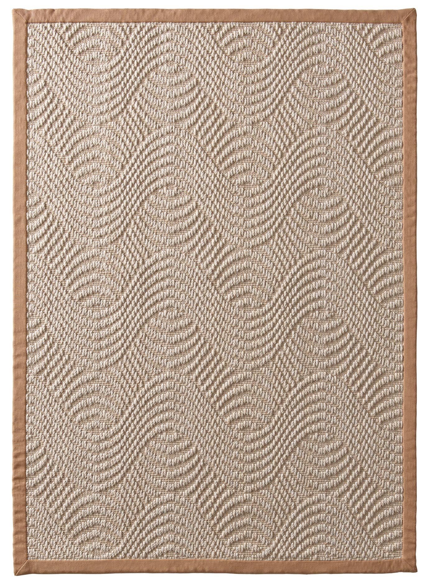 heine home Vloerkleed