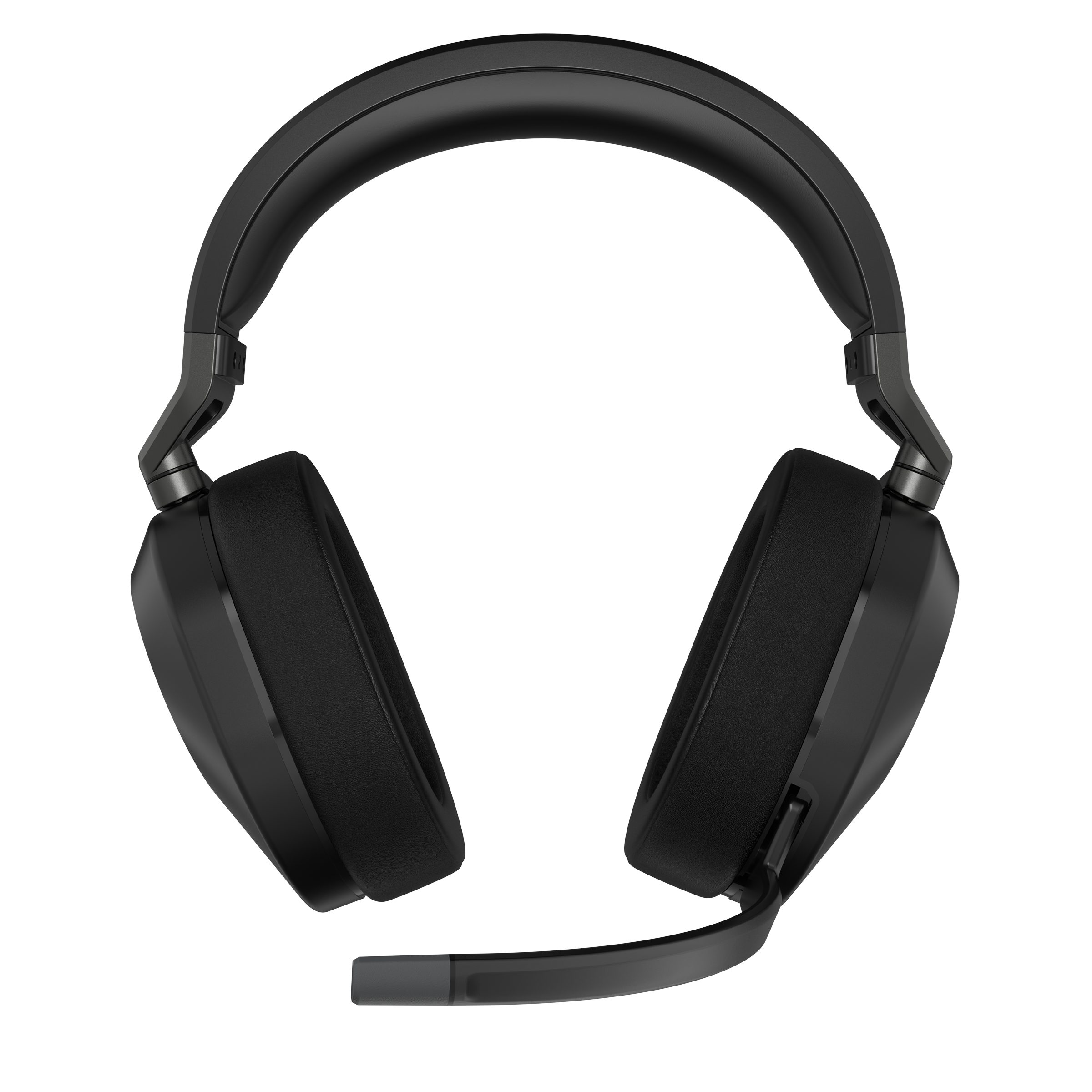 Corsair Gaming-headset HS65 Wireless - Carbon