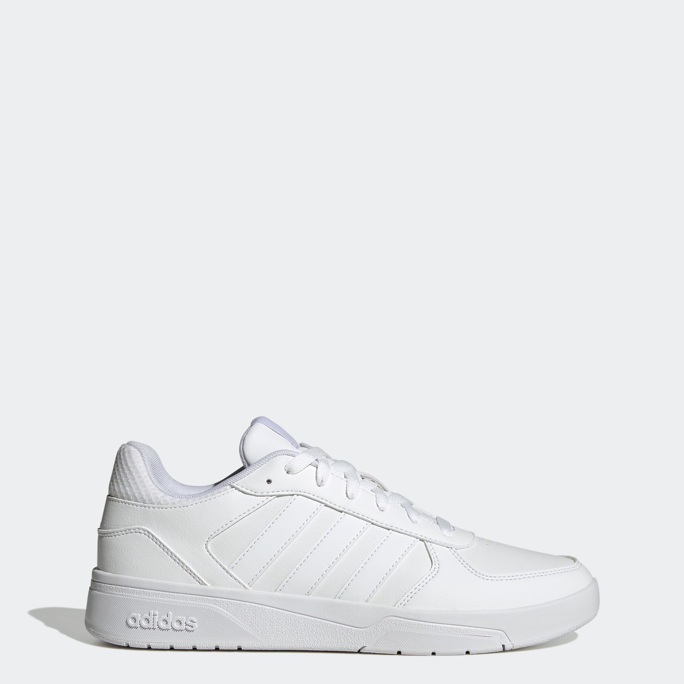 adidas Sportswear Sneakers COURTBEAT