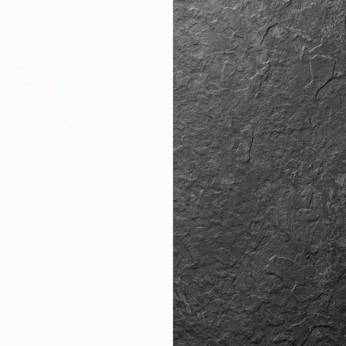 wiho Küchen Onderkast Unna 150 cm breed