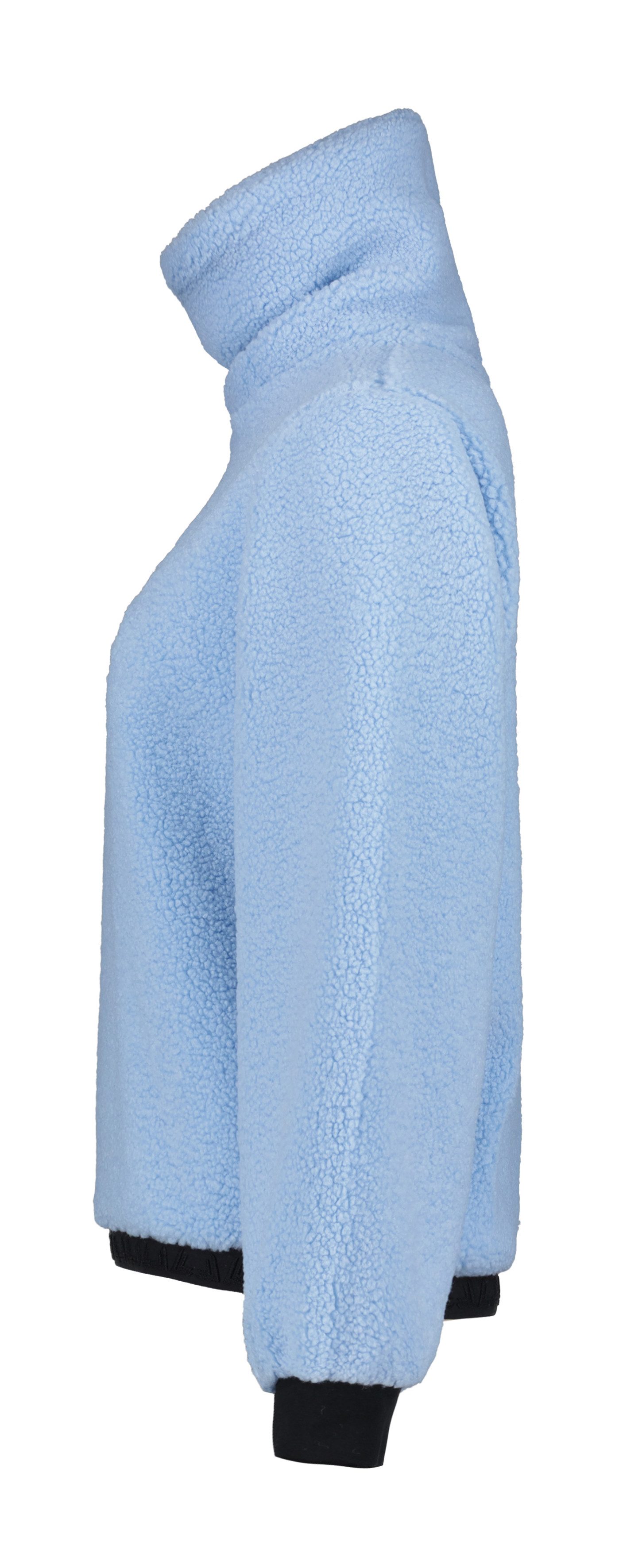 Luhta Sweatshirt D sweatshirt IINATTI