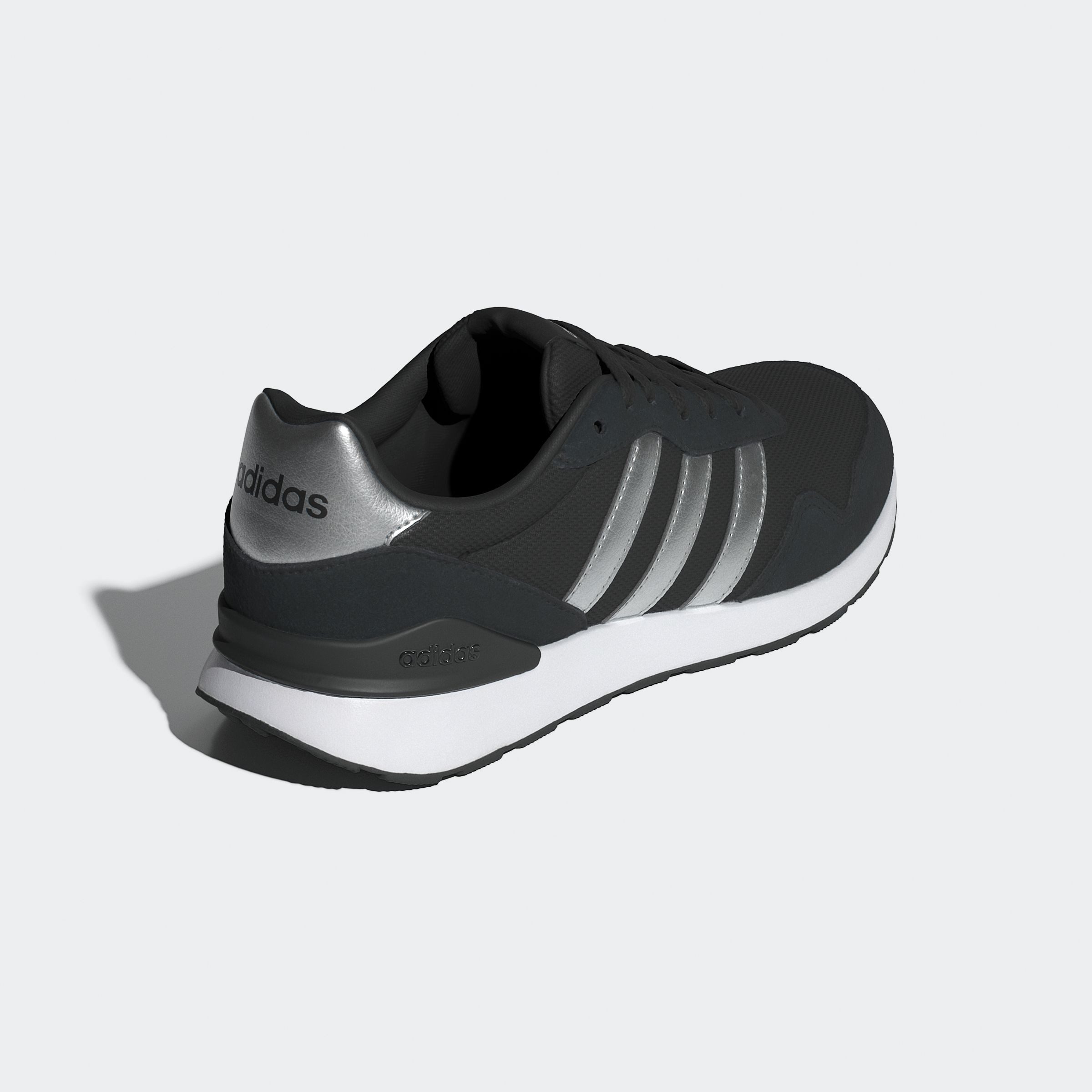 adidas Sportswear Sneakers RUN 60S 4.0