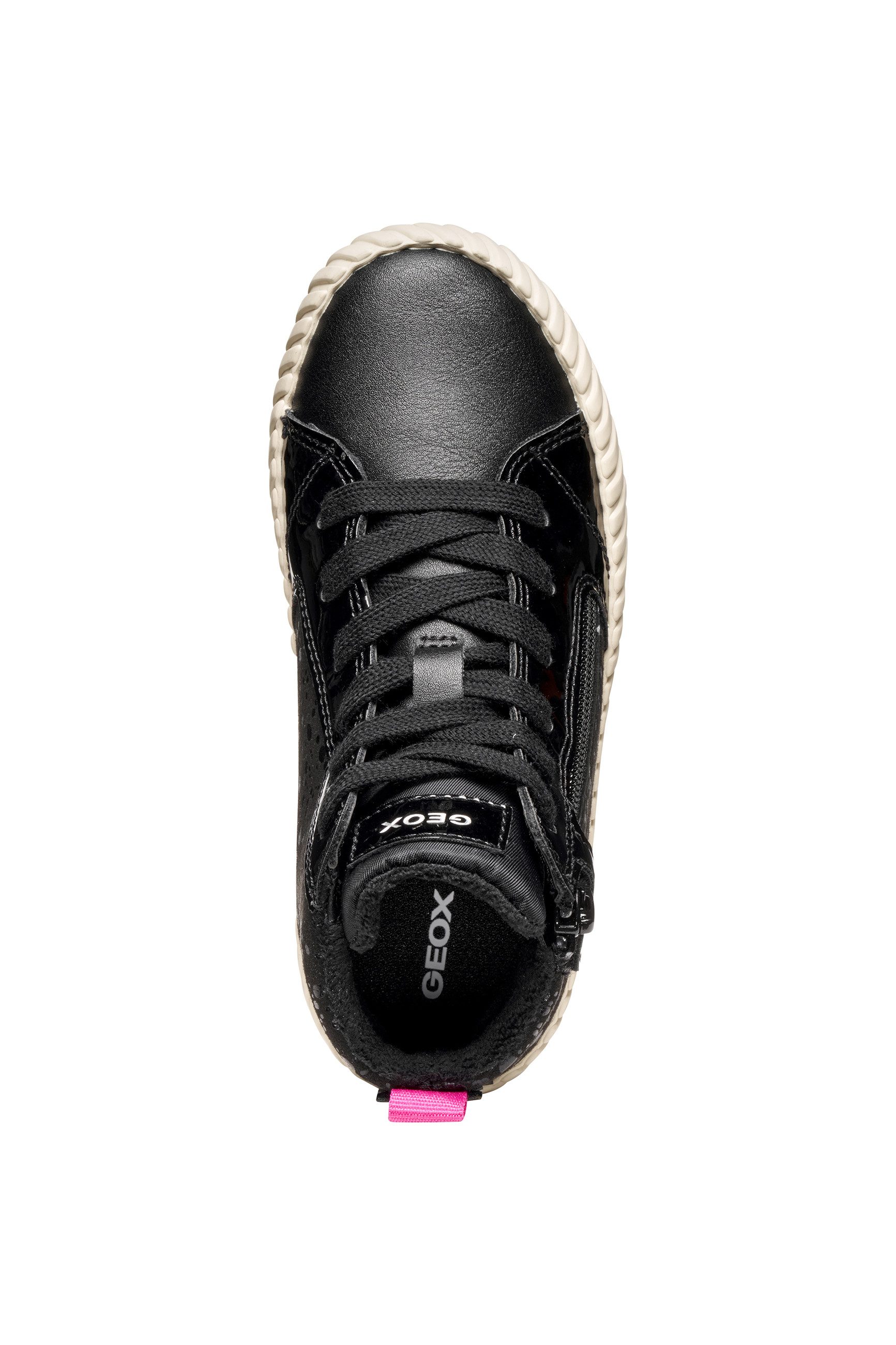 Geox Sneakers