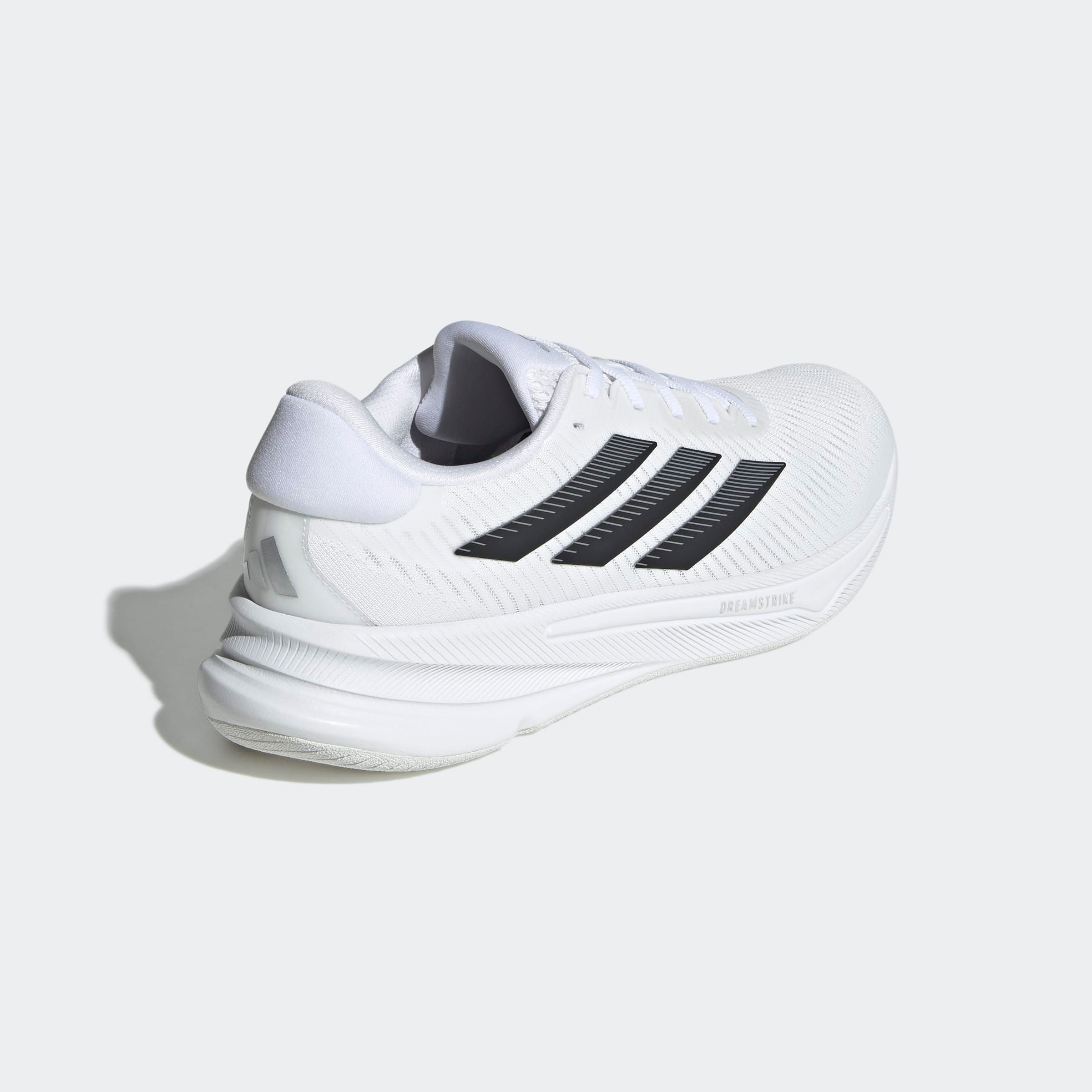 adidas Performance Runningschoenen