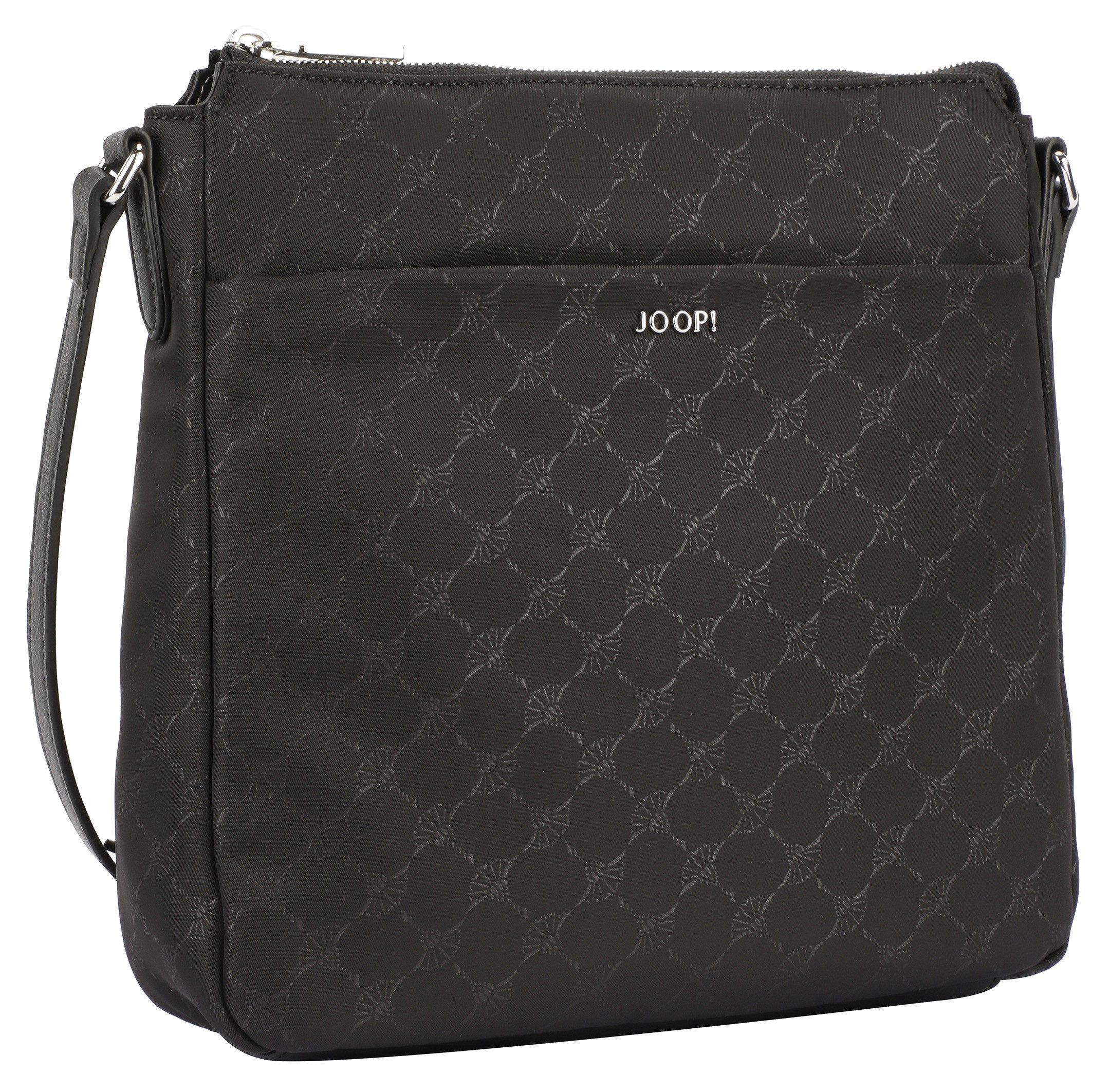 Joop! Schoudertas Nylon Cornflower Jasmina Shoulderbag Mvz