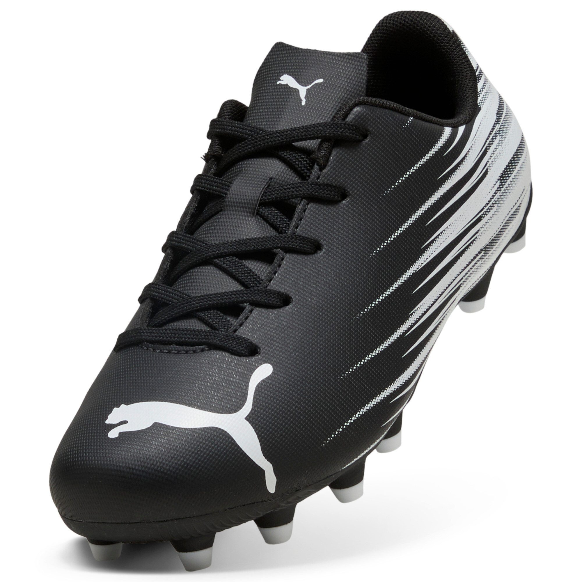 PUMA Voetbalschoenen ATTACANTO II FG/AG JR