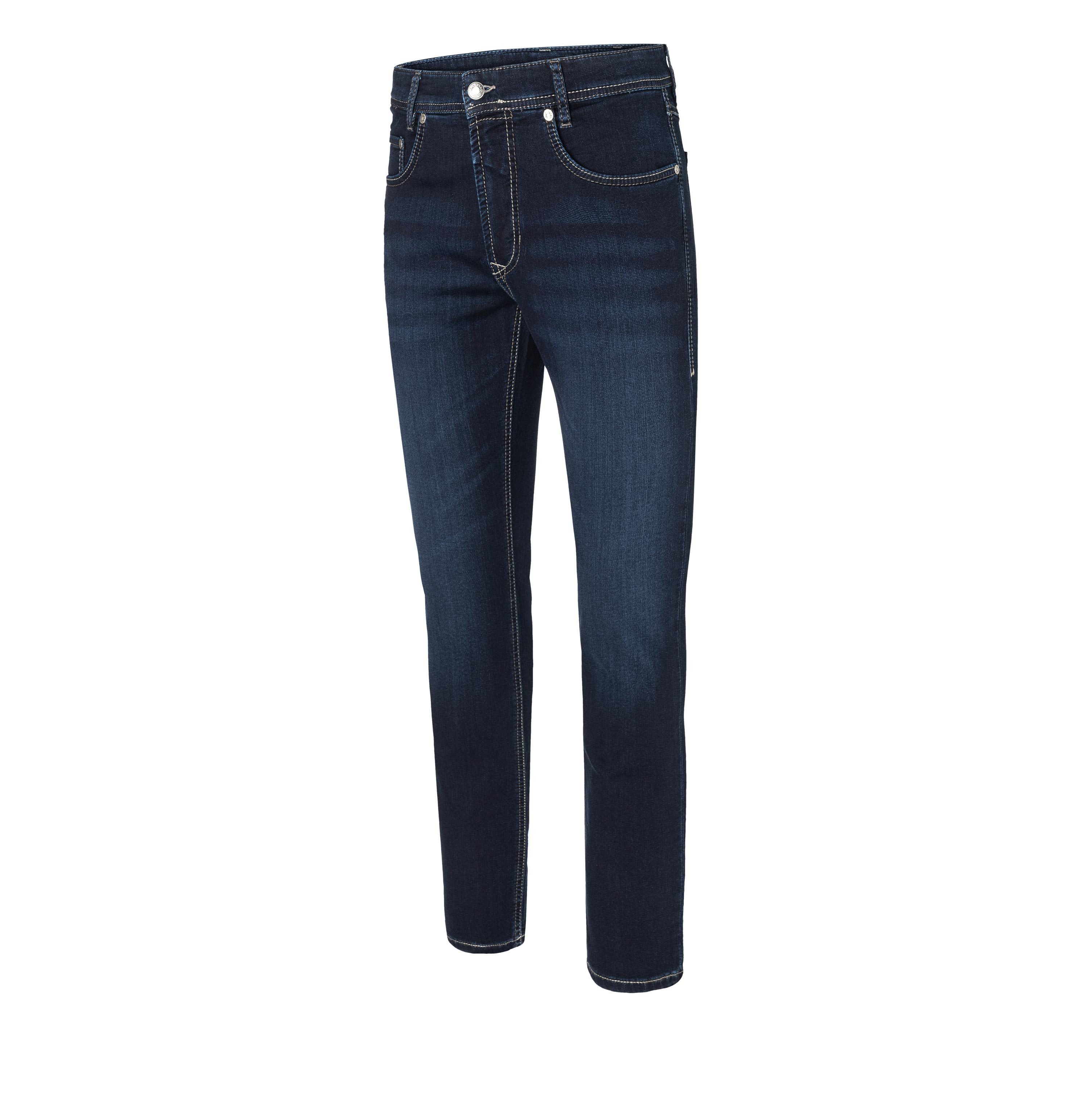 MAC Regular fit jeans Jog´n Jeans by MAC in five-pocketsstijl