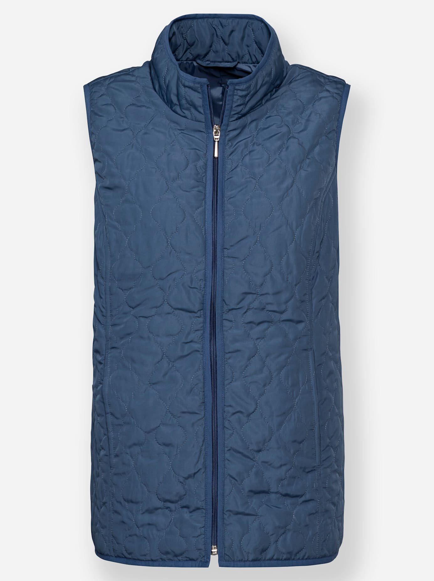 Classic Bodywarmer