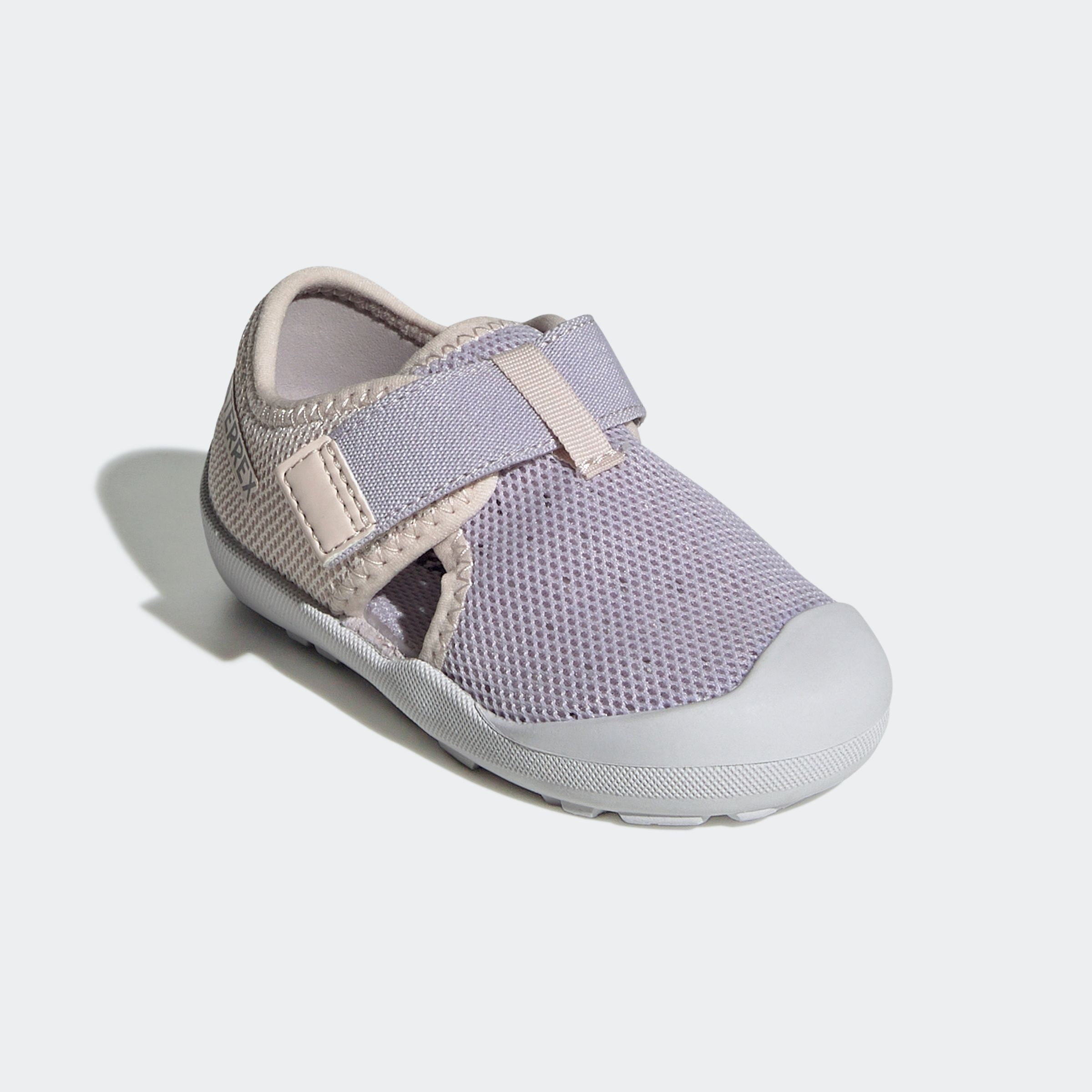 adidas TERREX Outdoorsandalen CAPTAIN TOEY KIDS
