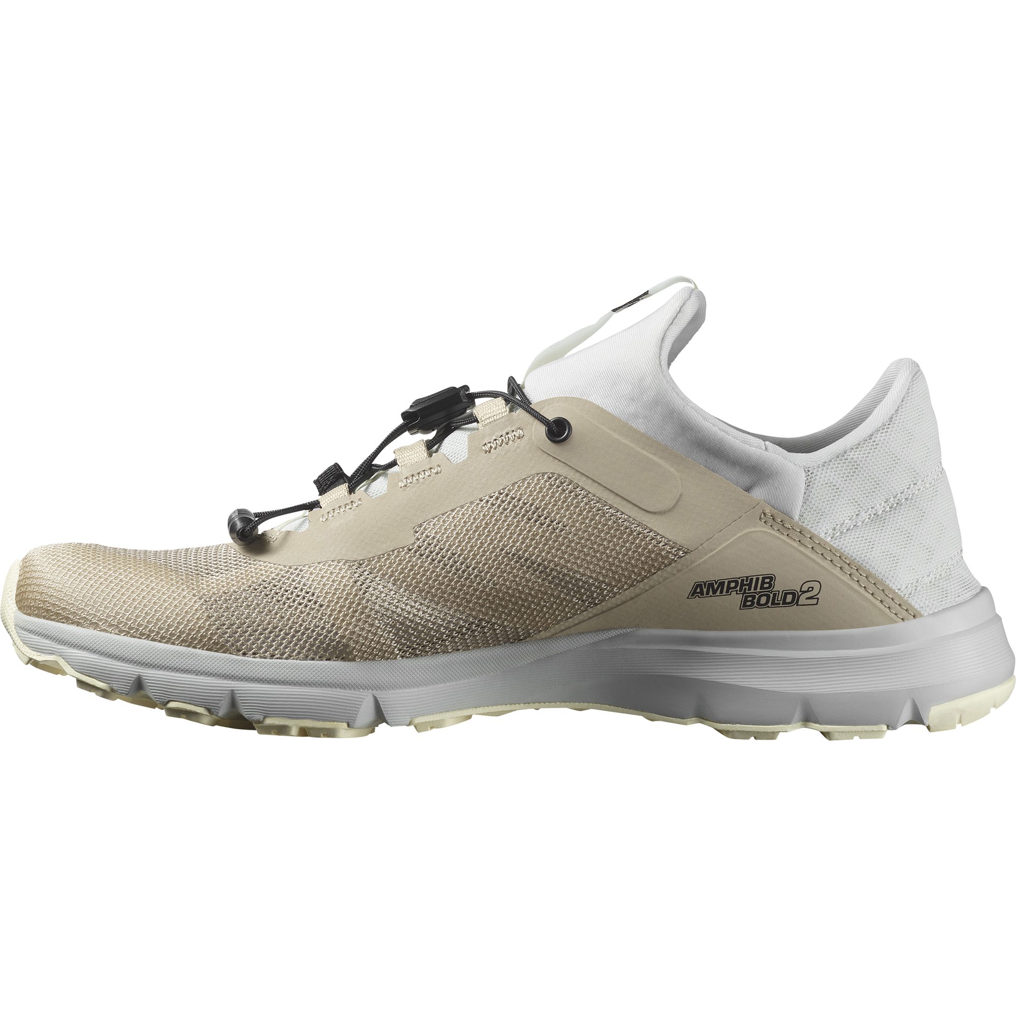 Salomon Waterschoenen AMPHIB BOLD 2 W