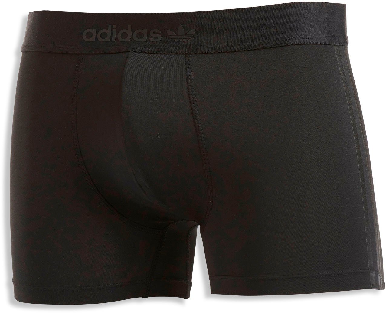 adidas Originals Trunk Comfort Flex Eco Micro met vochtregulerende aeroready