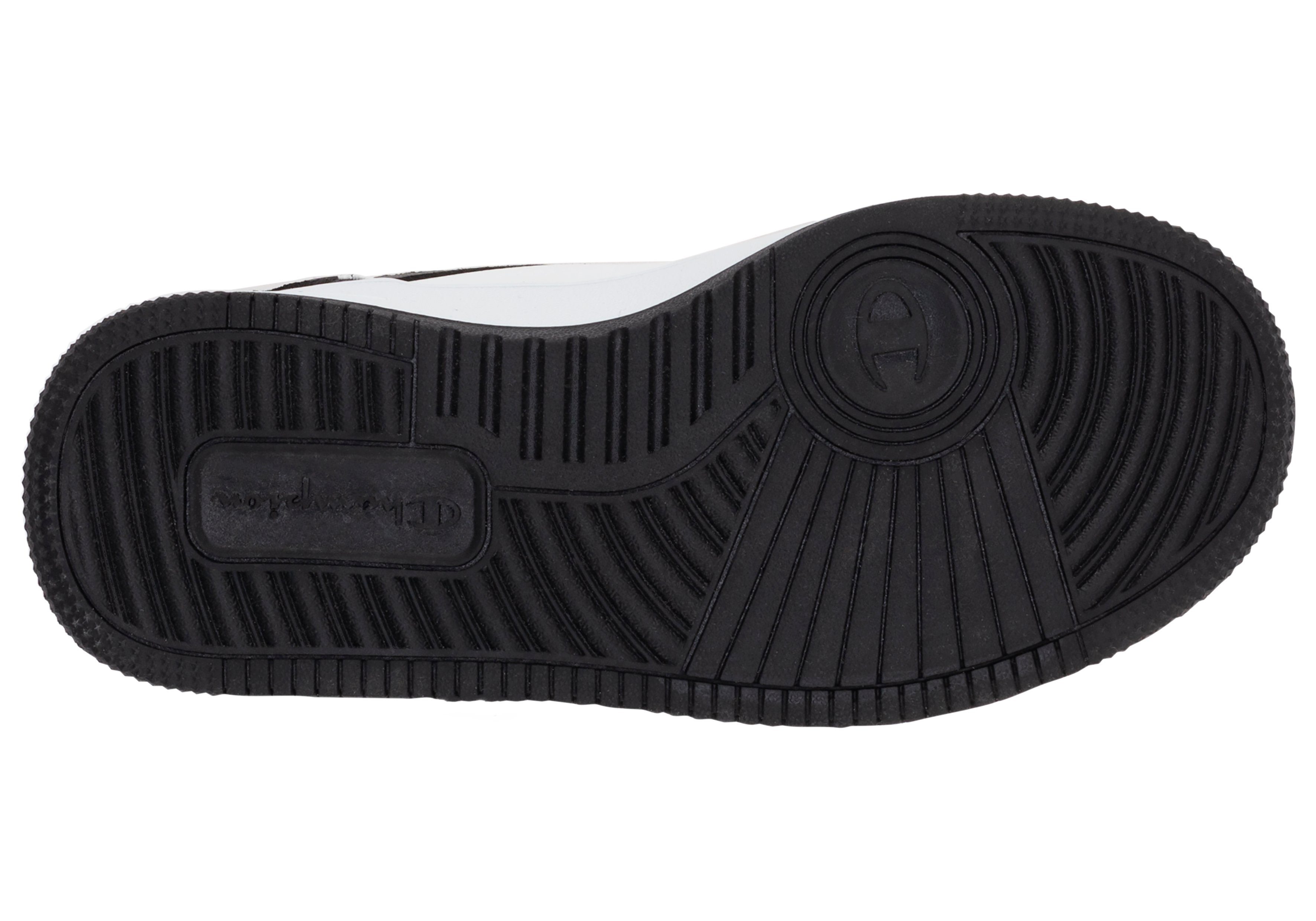 Champion Sneakers RD18 2.0 MID B PS
