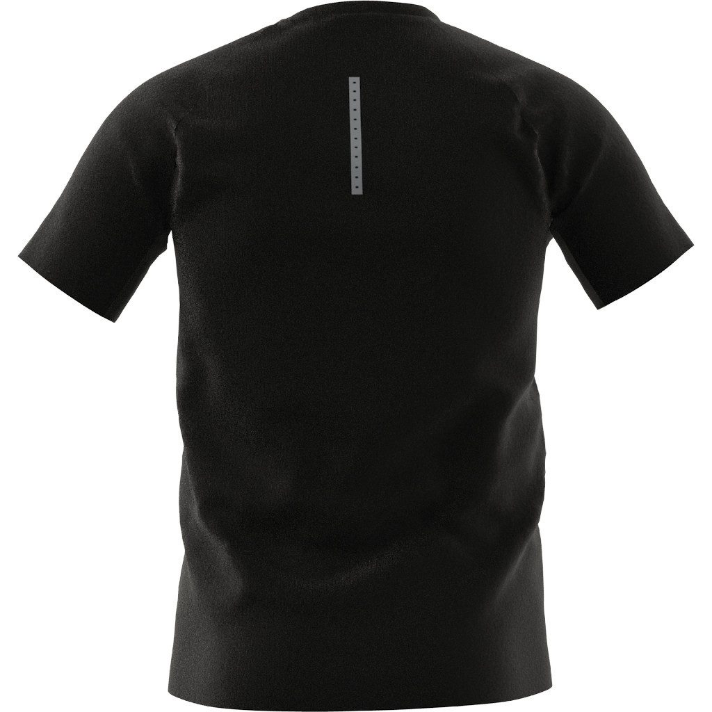 adidas Performance T-shirt GYM+ TEE