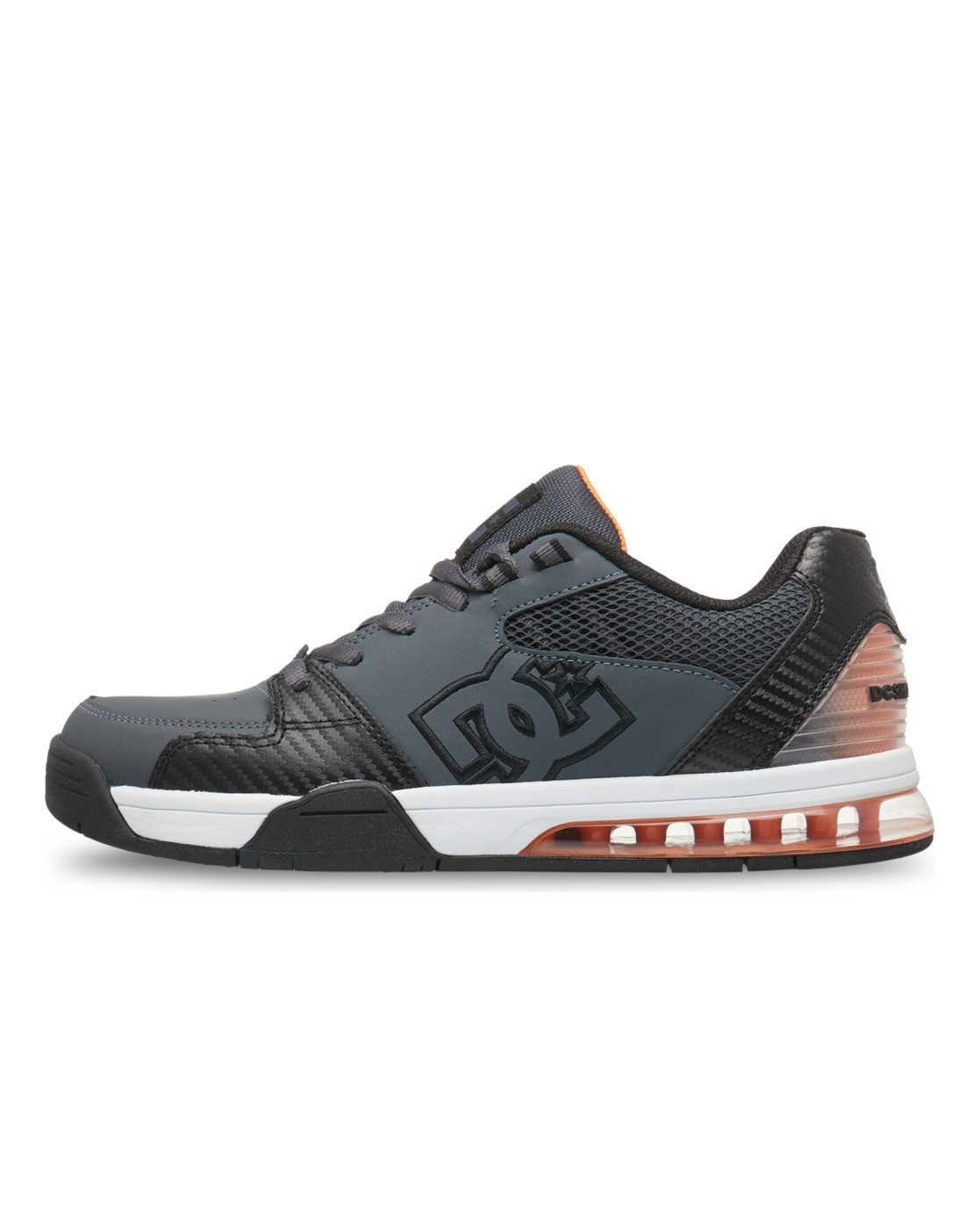 DC Shoes Sneakers VERSATILE