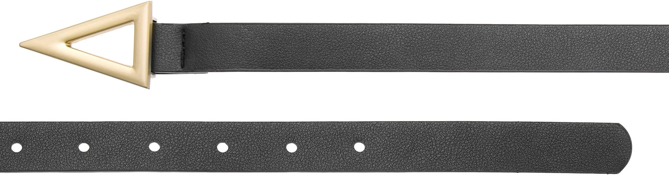 Lascana Heupriem Broekriem Jeansriem, taille riem, riem voor broeken, jeans & jurken