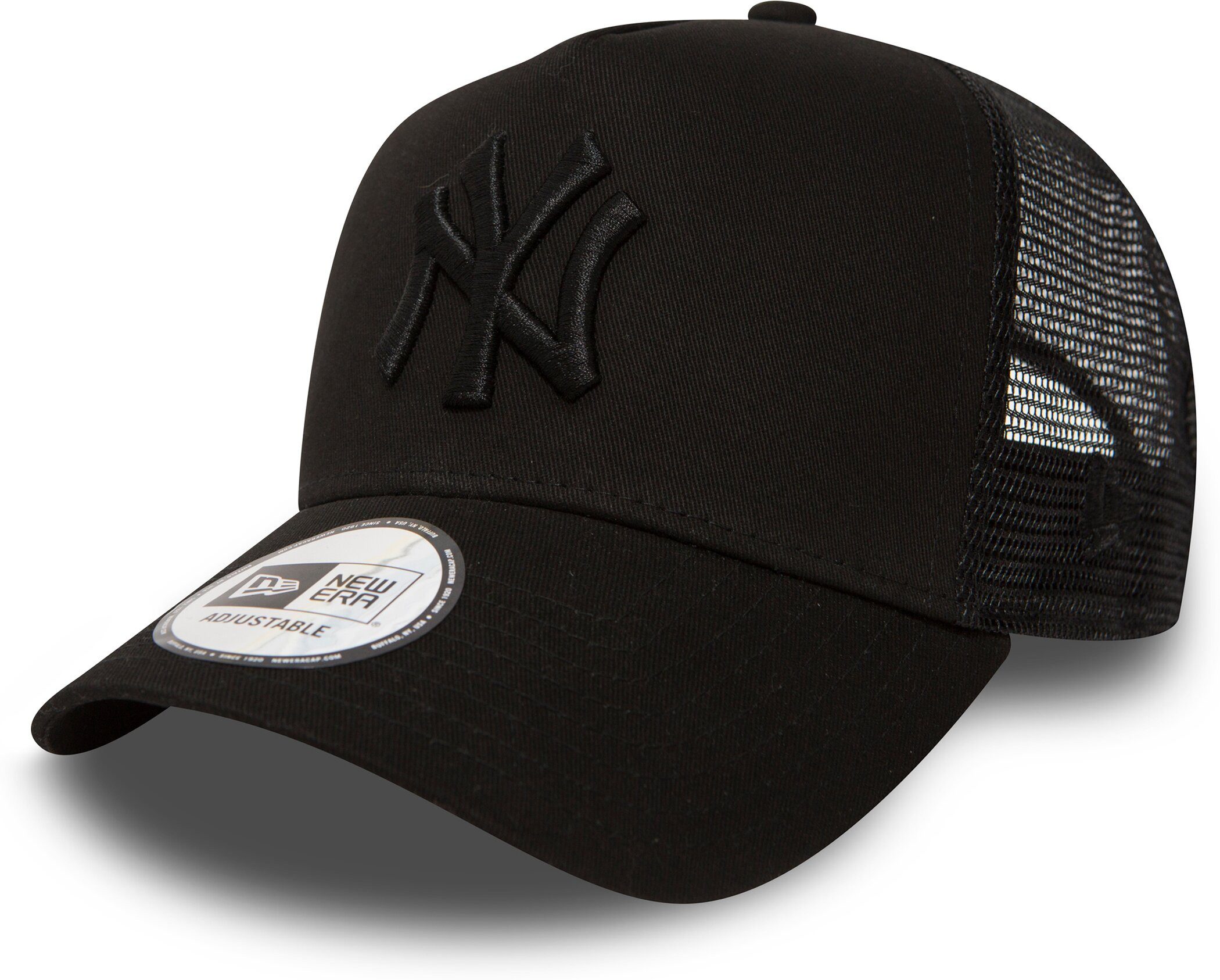 New Era Baseball pet