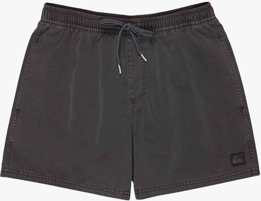Quiksilver Zwemshort EVERYDAY SURFWASH VOLLEY 15